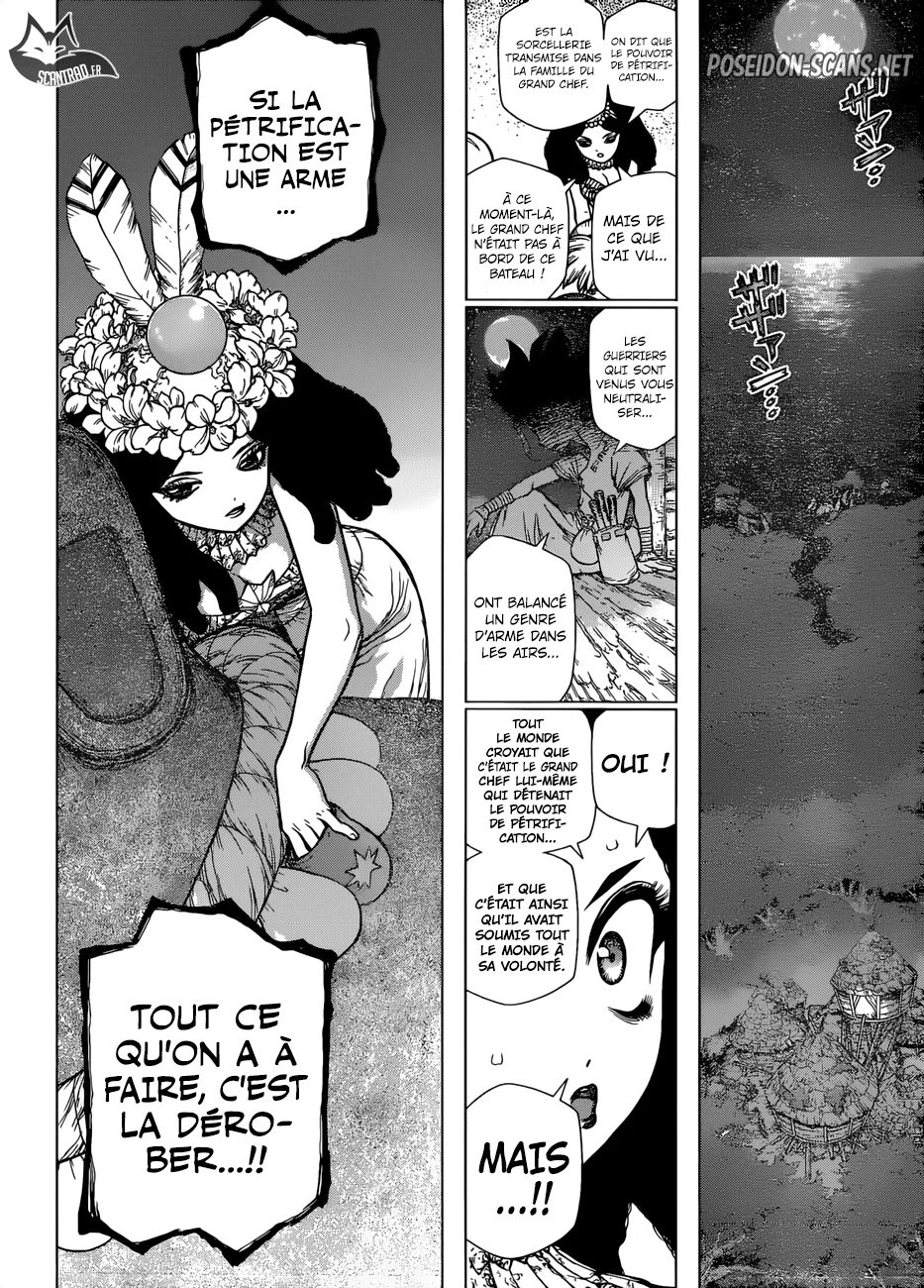 Chapter Image 778