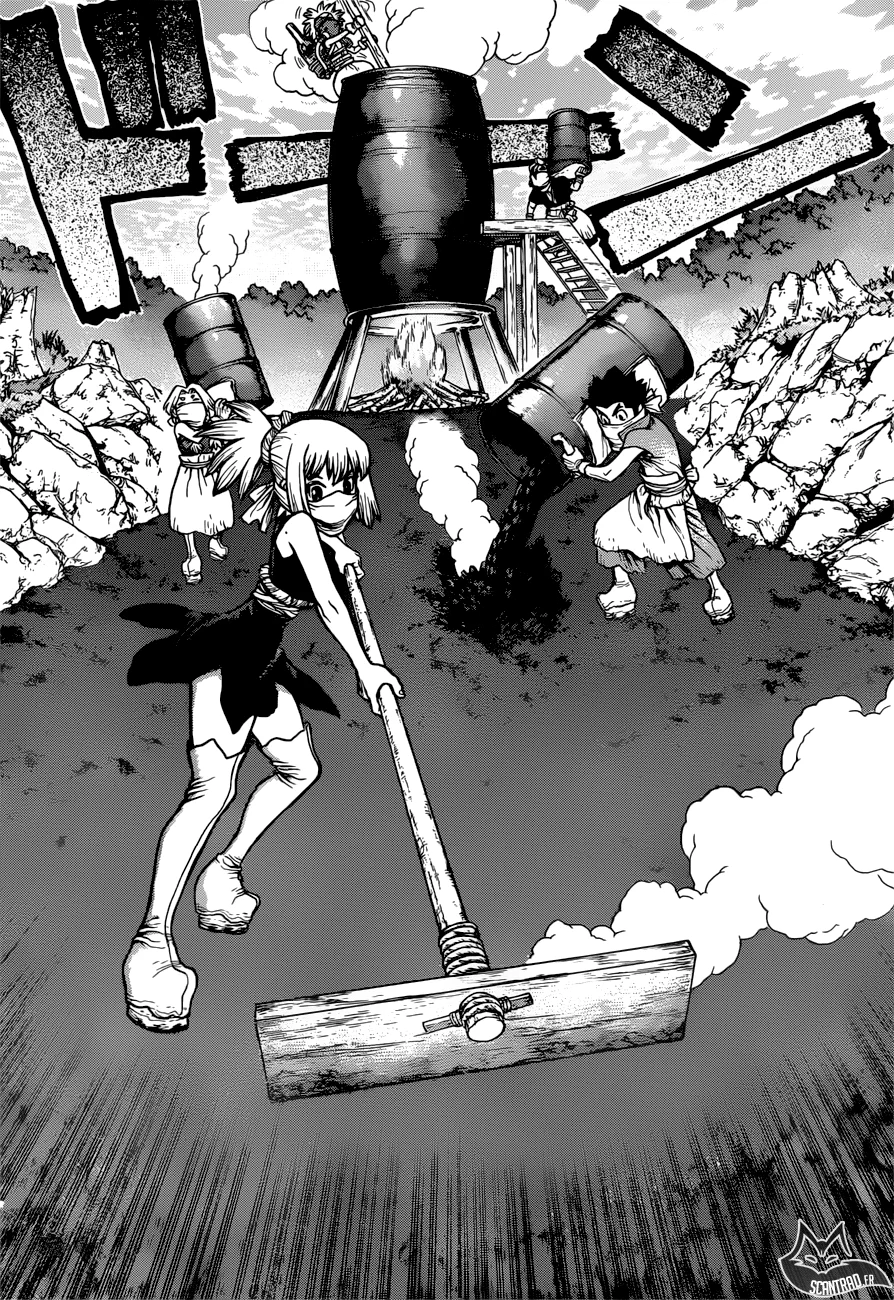 Chapter Image 149