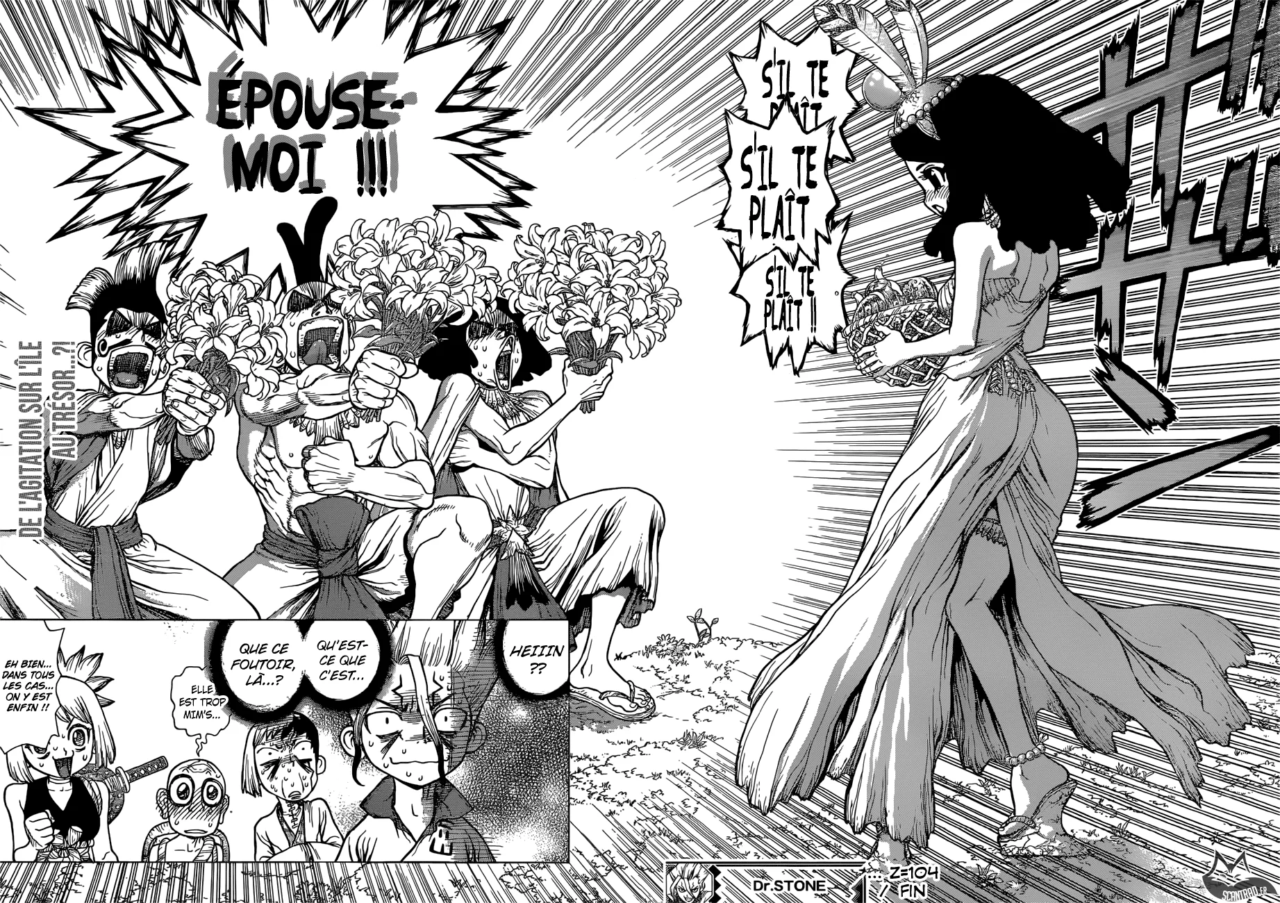 Chapter Image 704