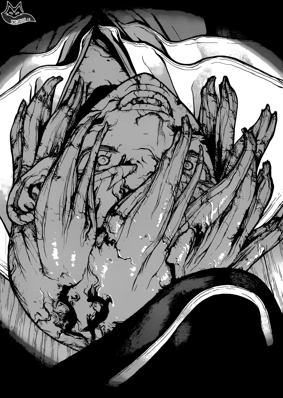 Chapter Image 963