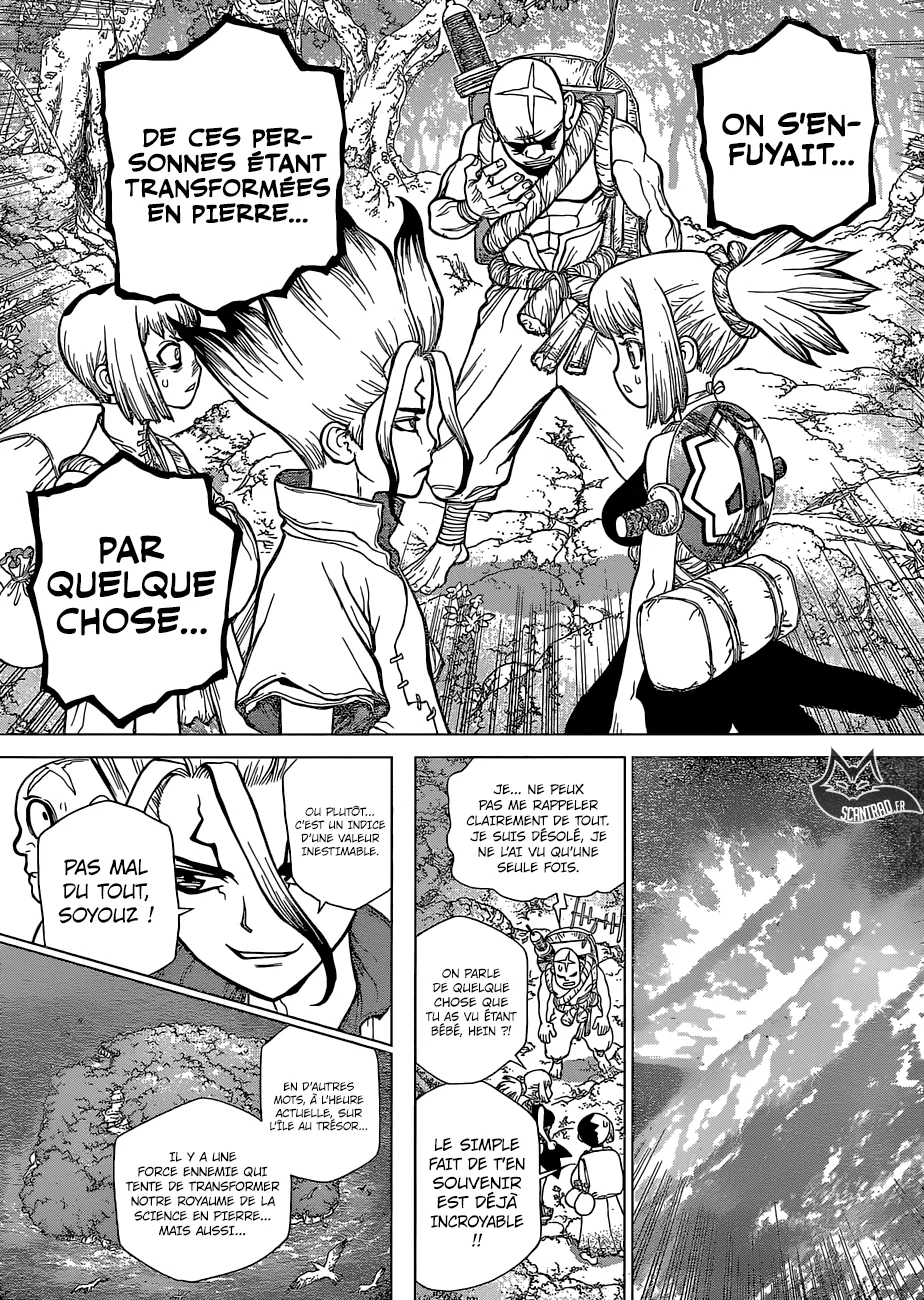 Chapter Image 297
