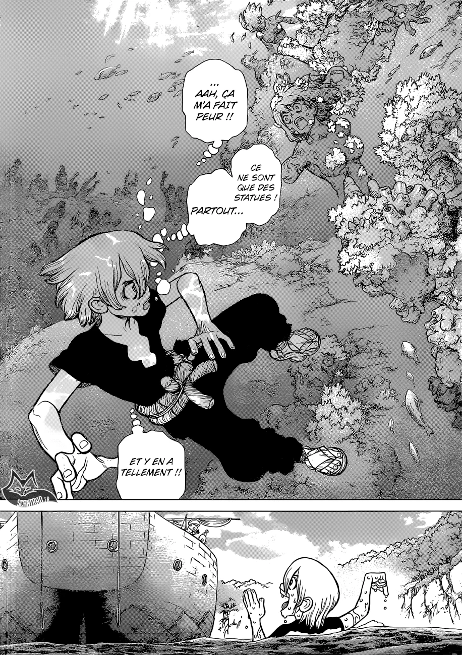 Chapter Image 815