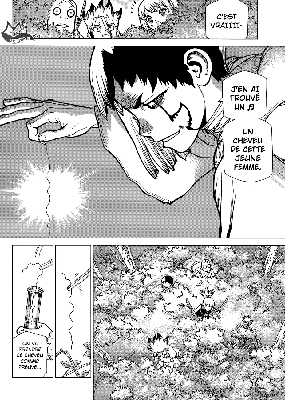 Chapter Image 519