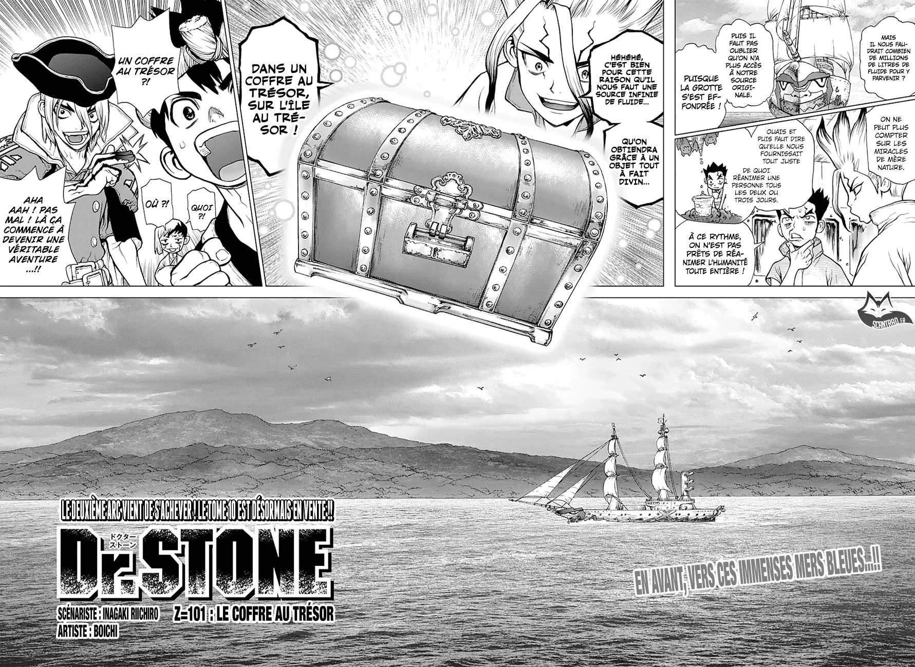 Chapter Image 297