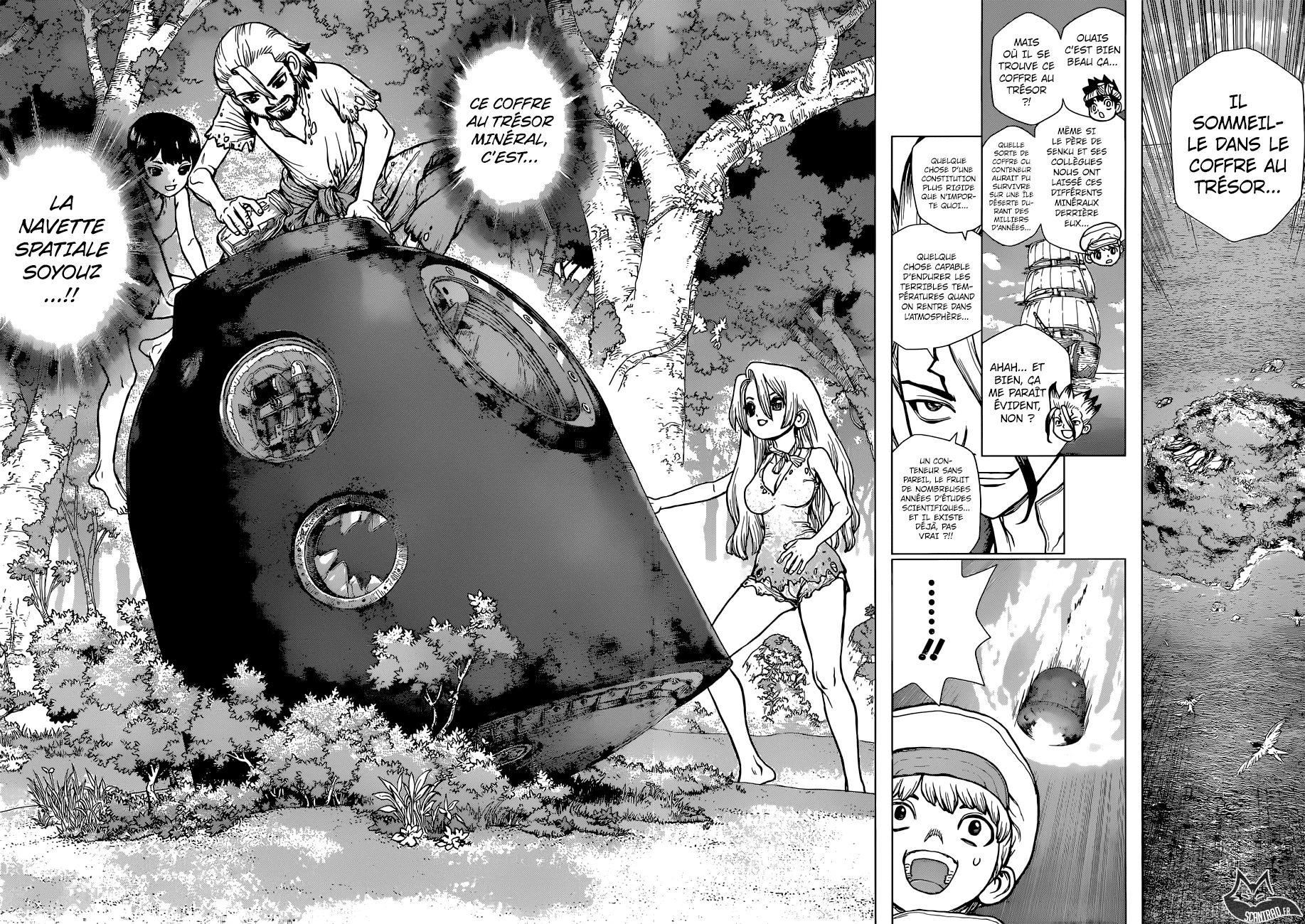 Chapter Image 704