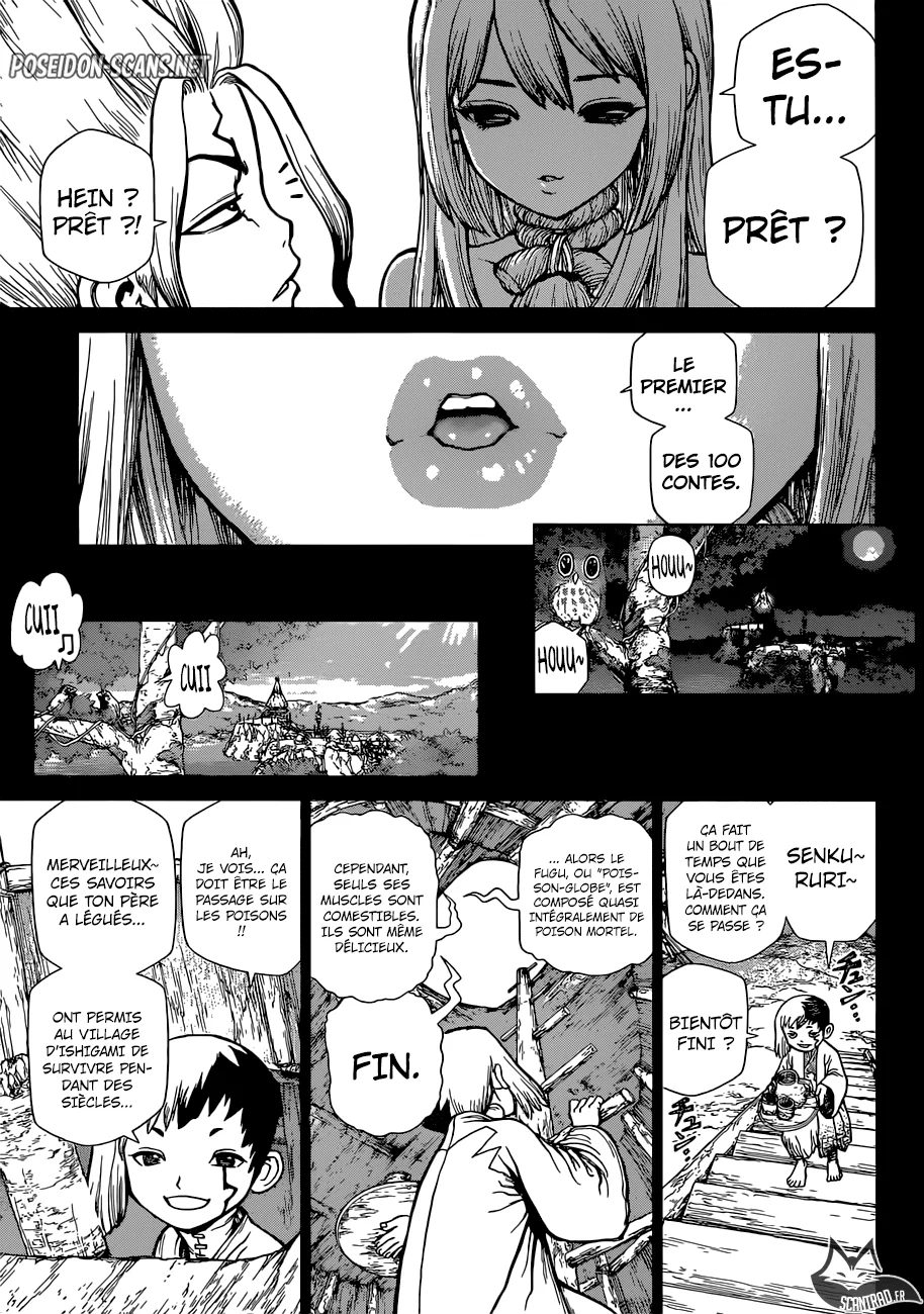 Chapter Image 445