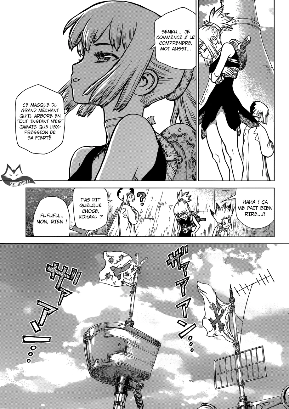 Chapter Image 815