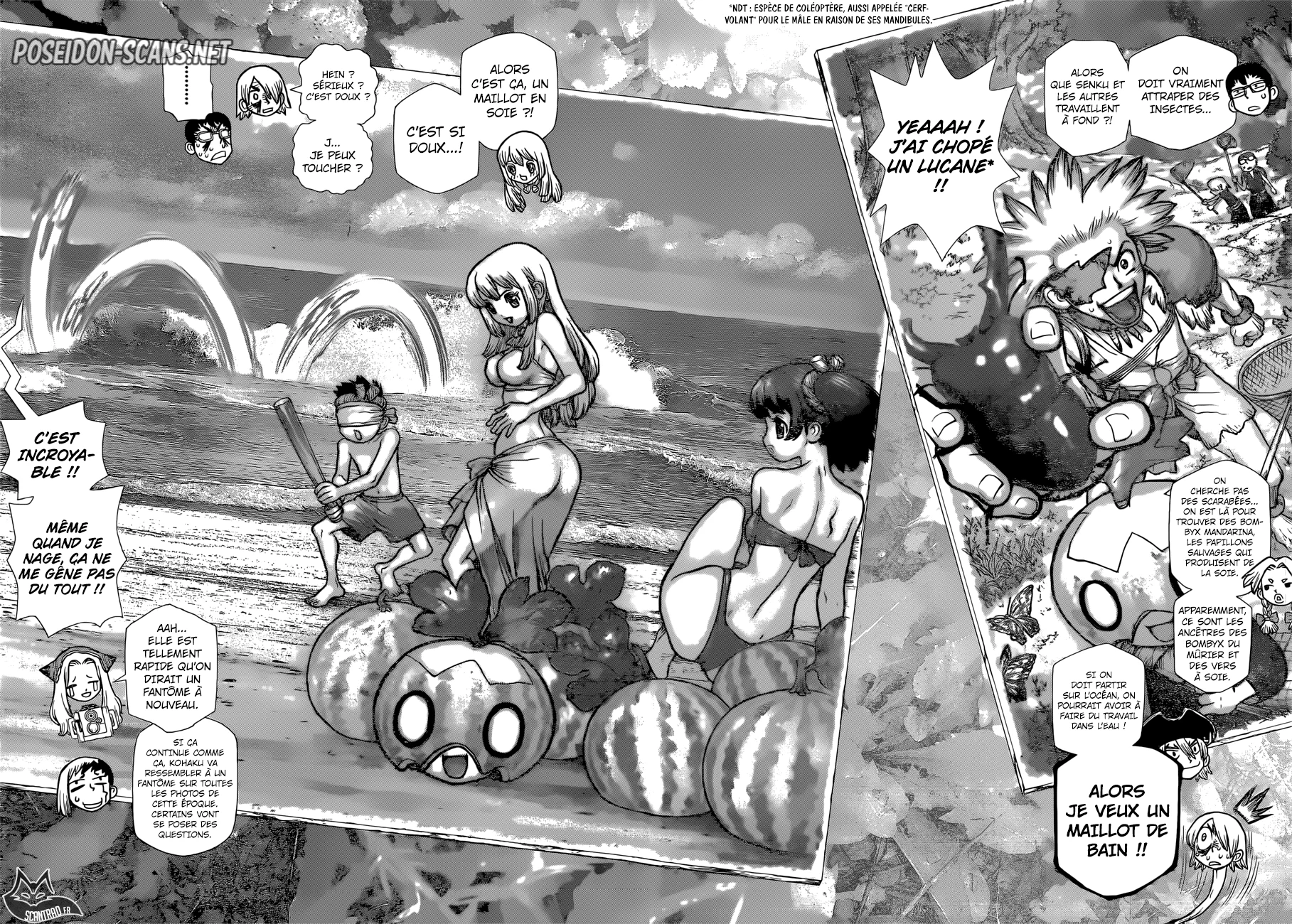 Chapter Image 112