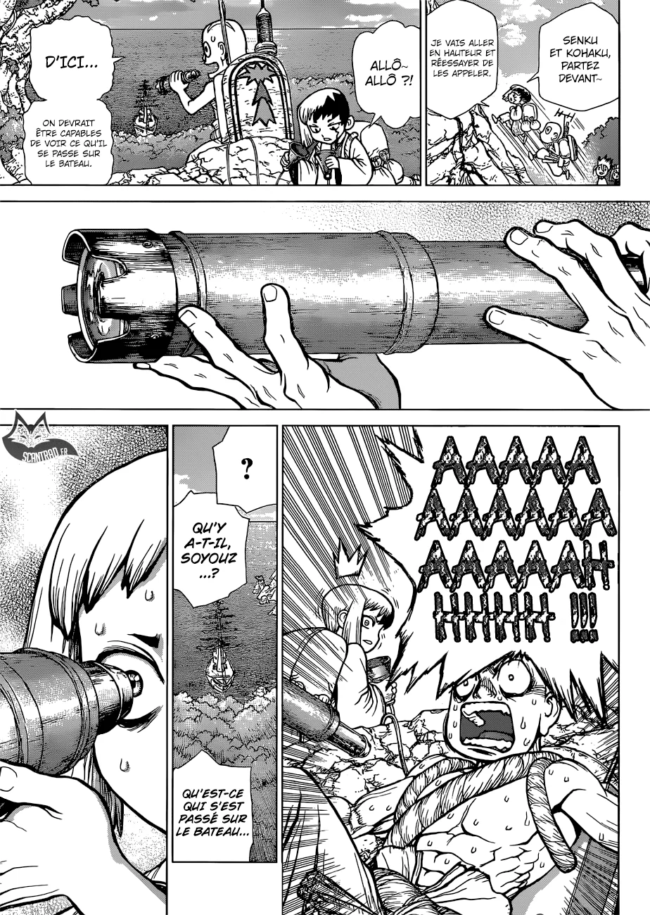 Chapter Image 926