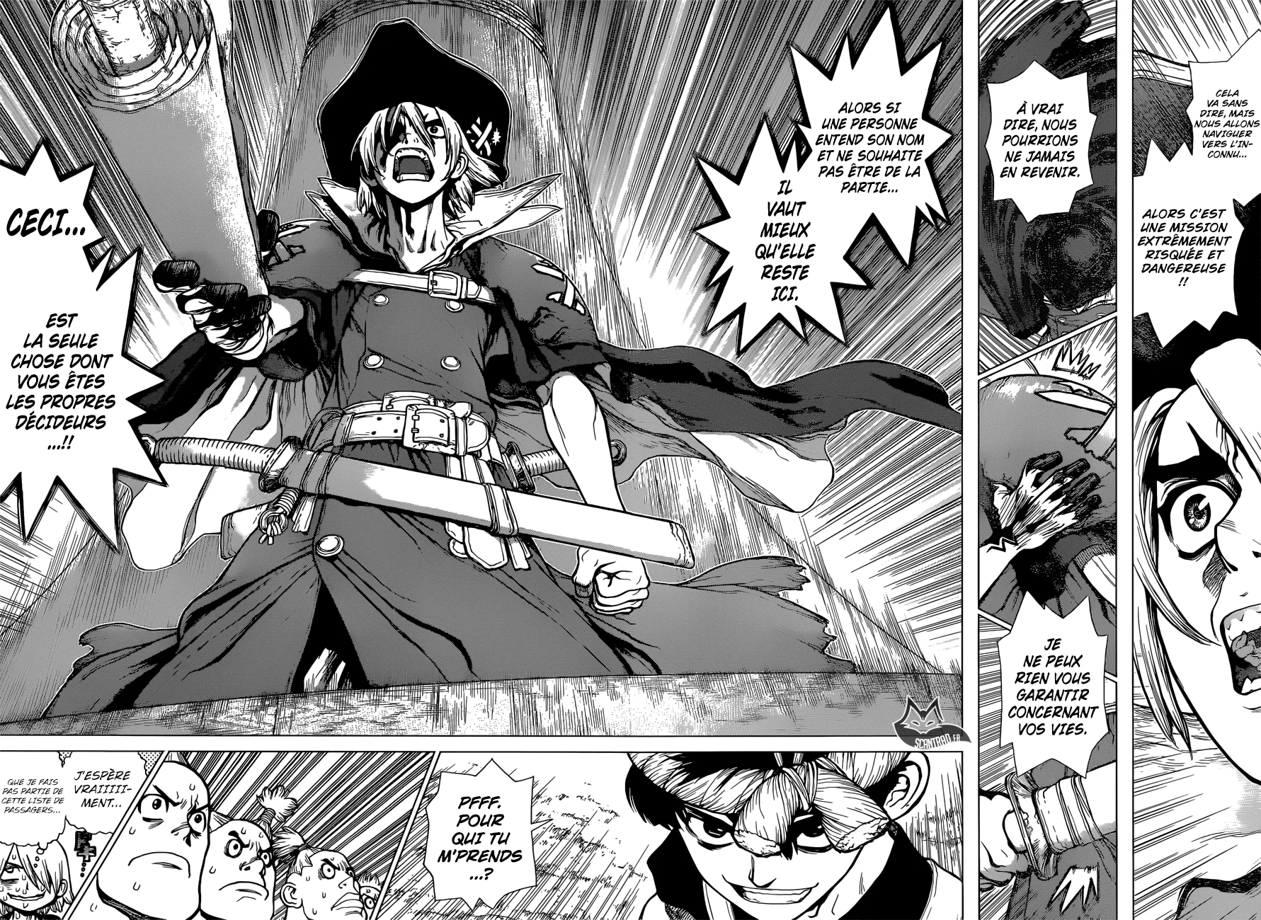 Chapter Image 519
