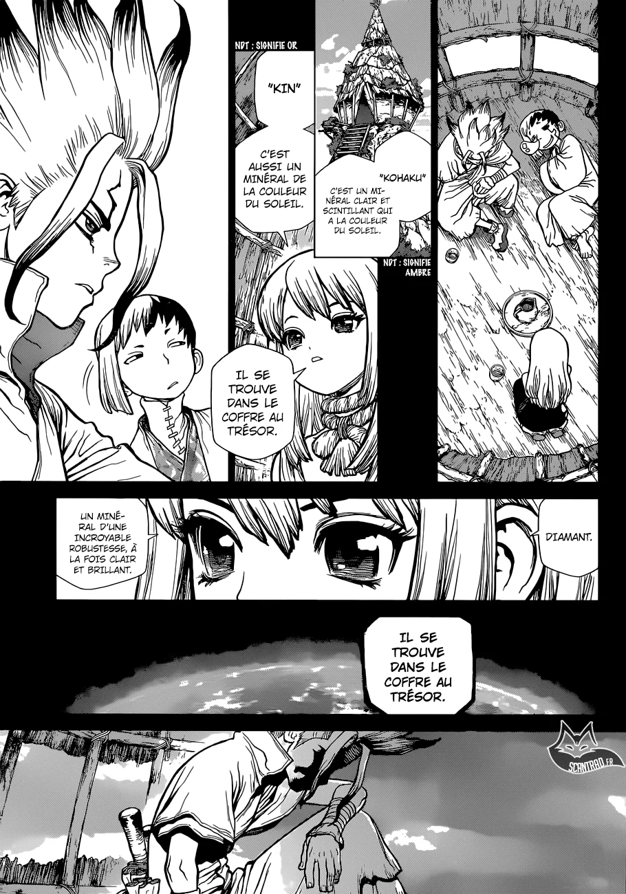 Chapter Image 519