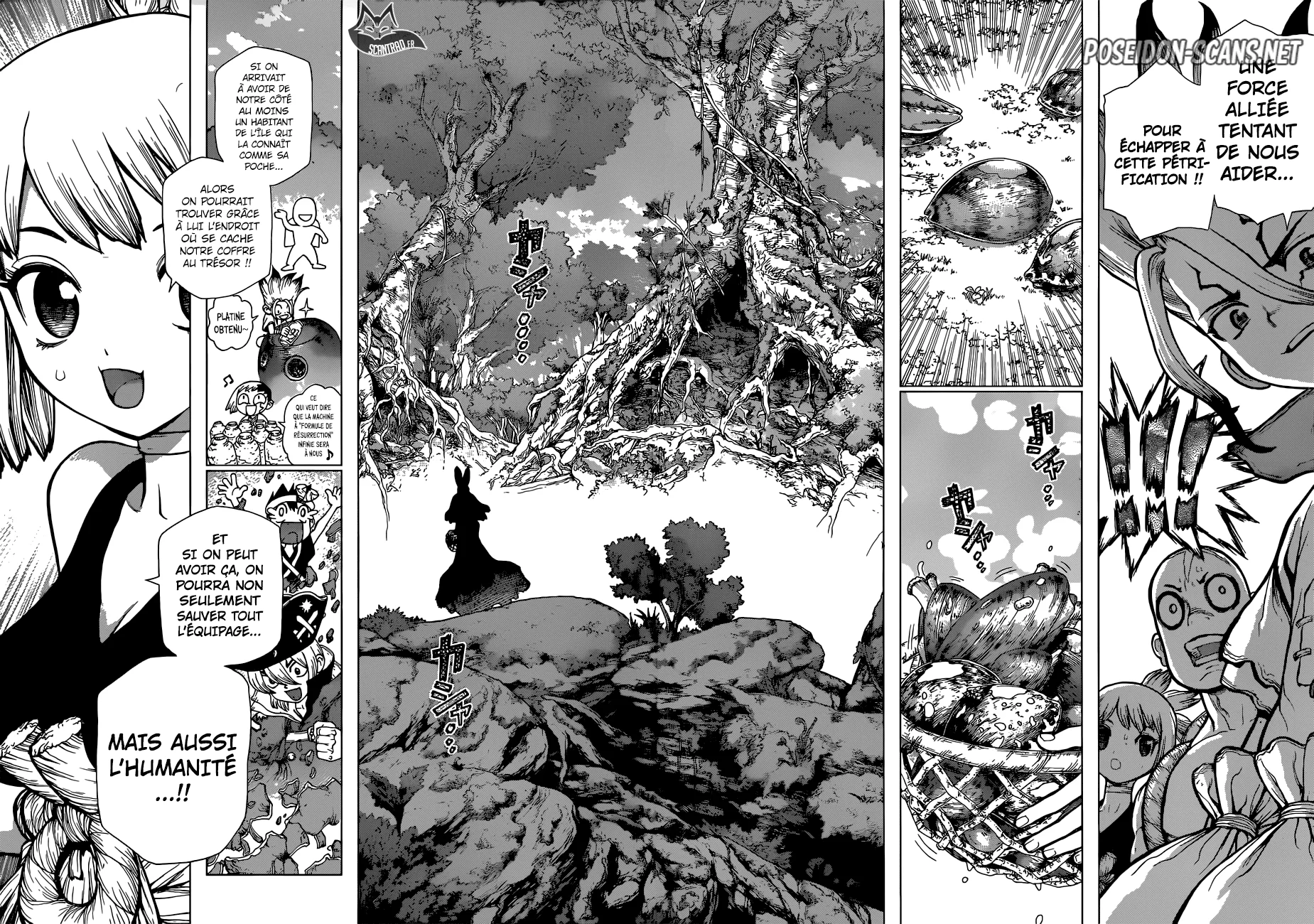 Chapter Image 334