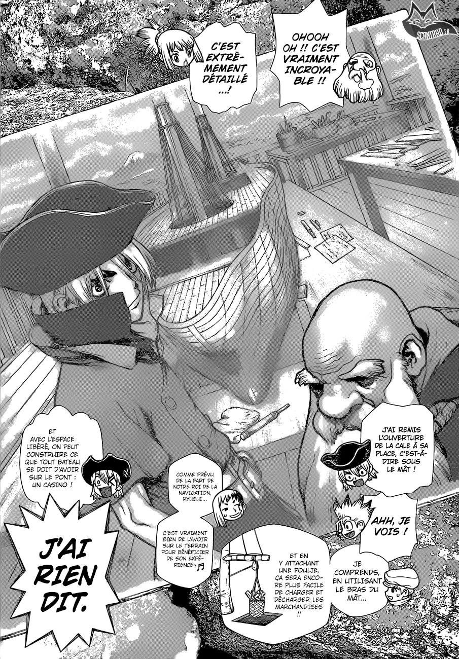 Chapter Image 815