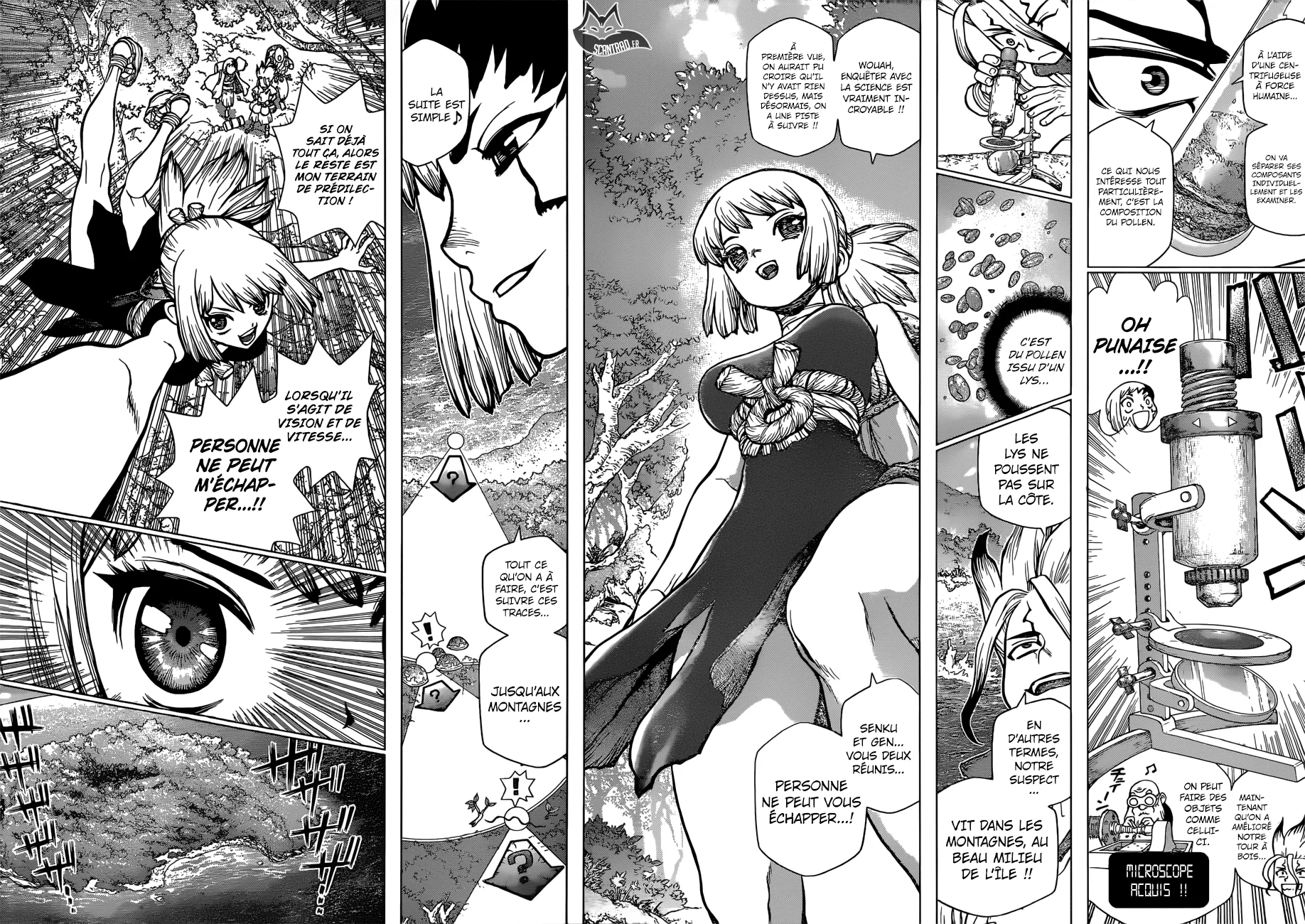 Chapter Image 593