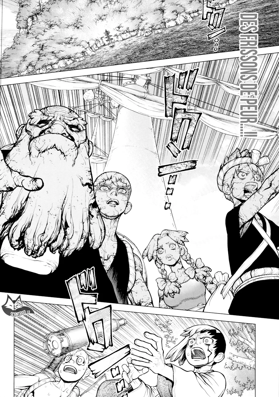 Chapter Image 186
