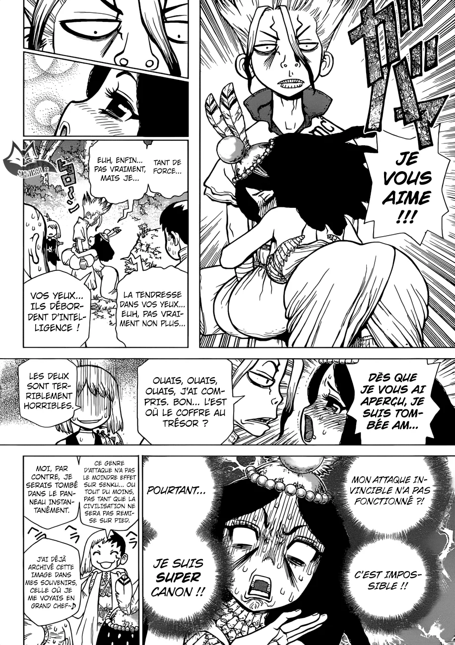 Chapter Image 75