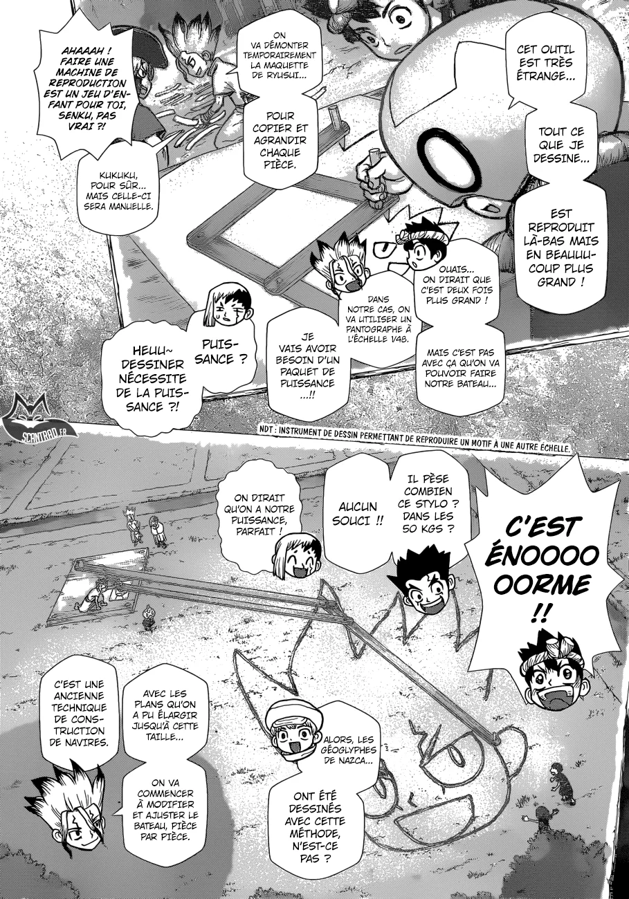 Chapter Image 852