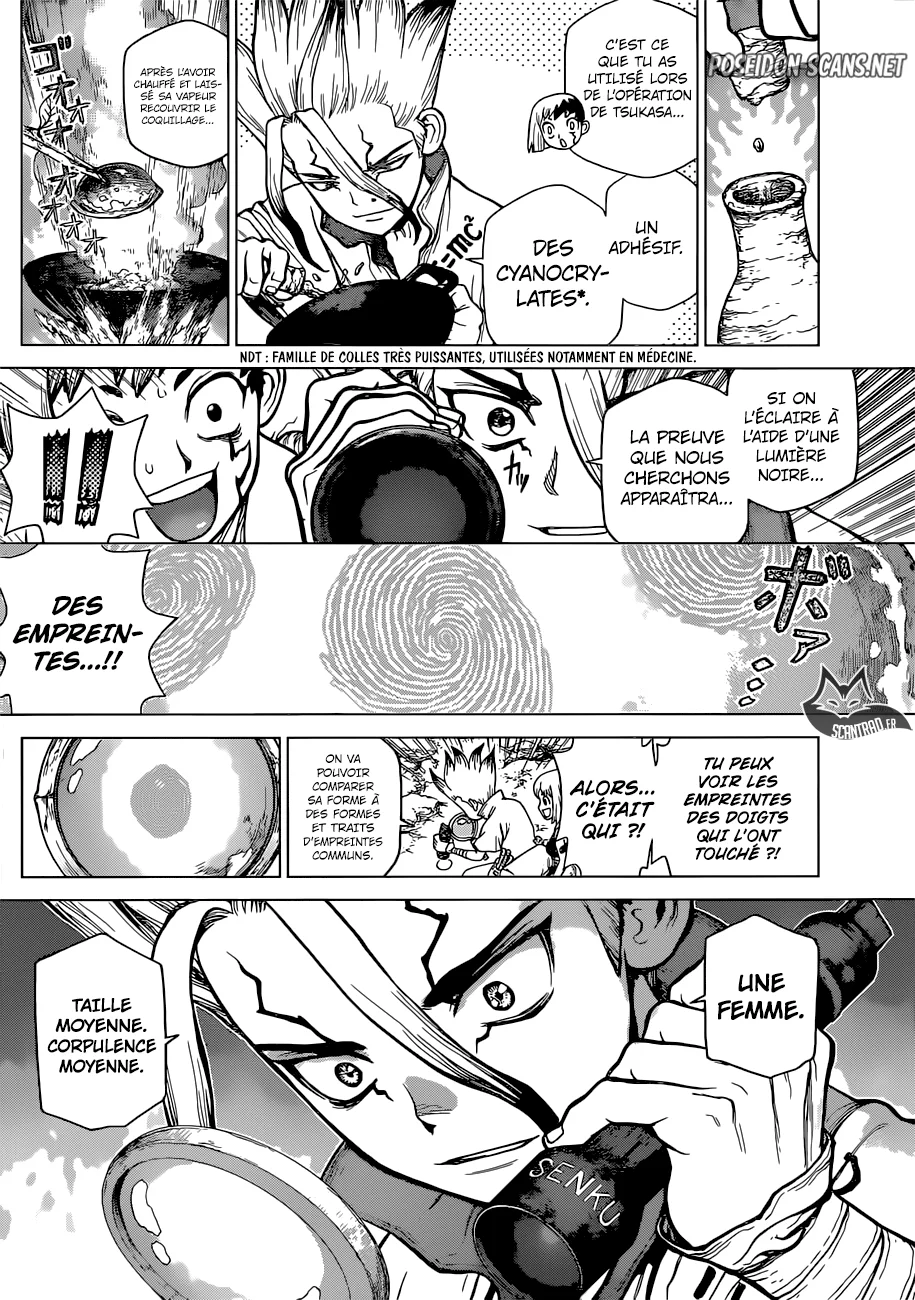 Chapter Image 445