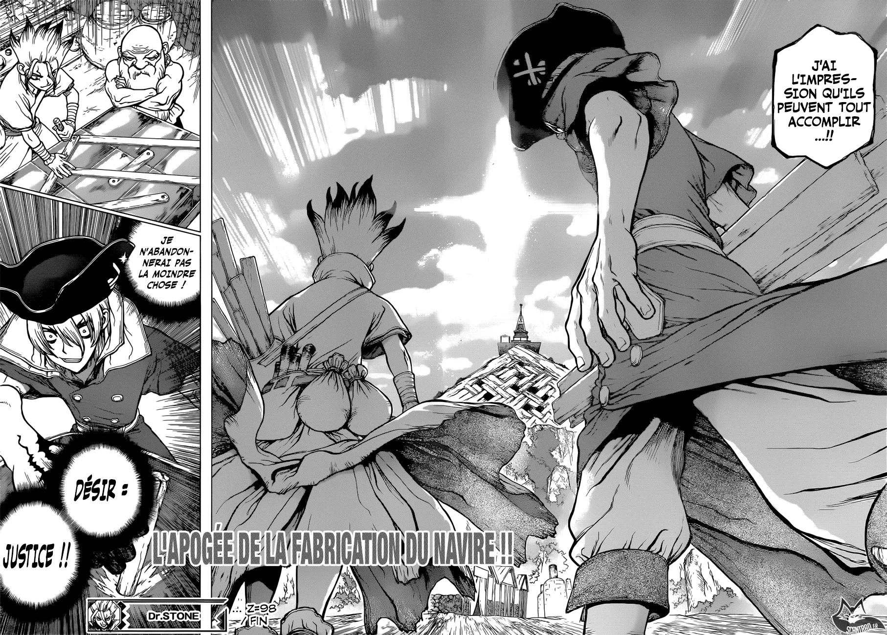 Chapter Image 741