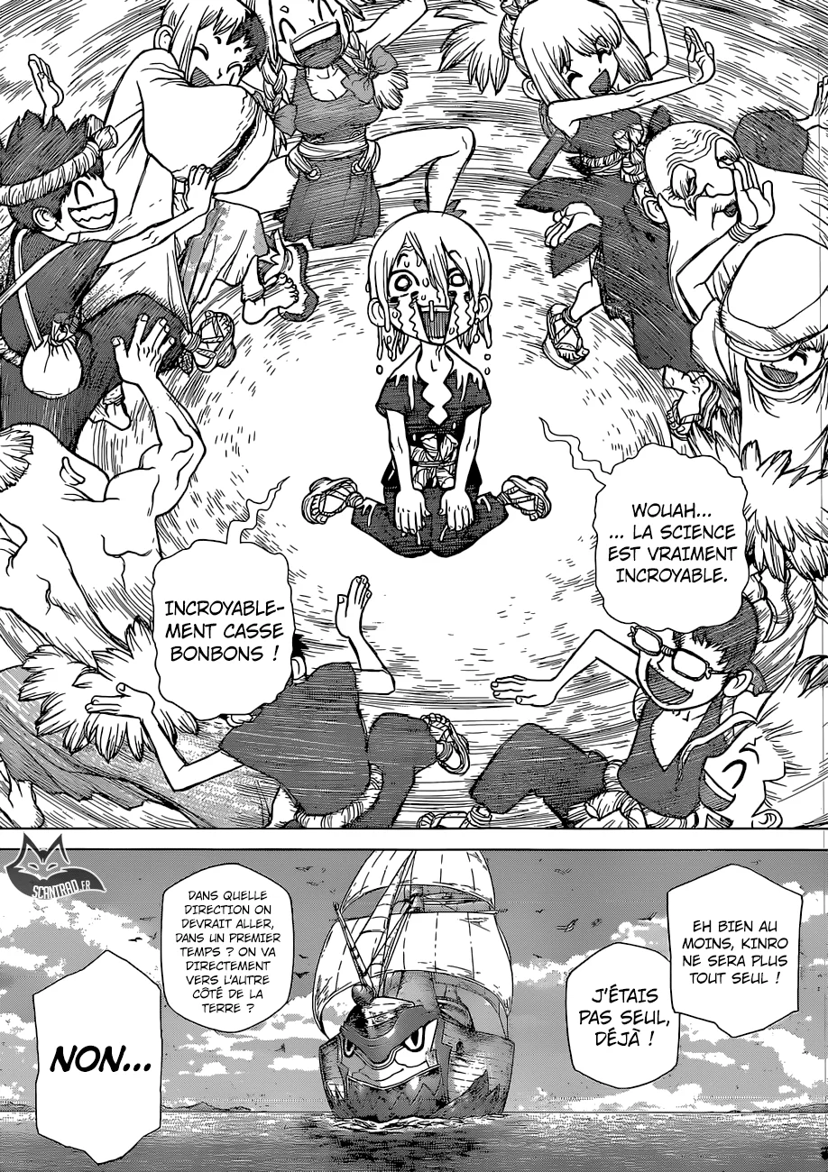 Chapter Image 149