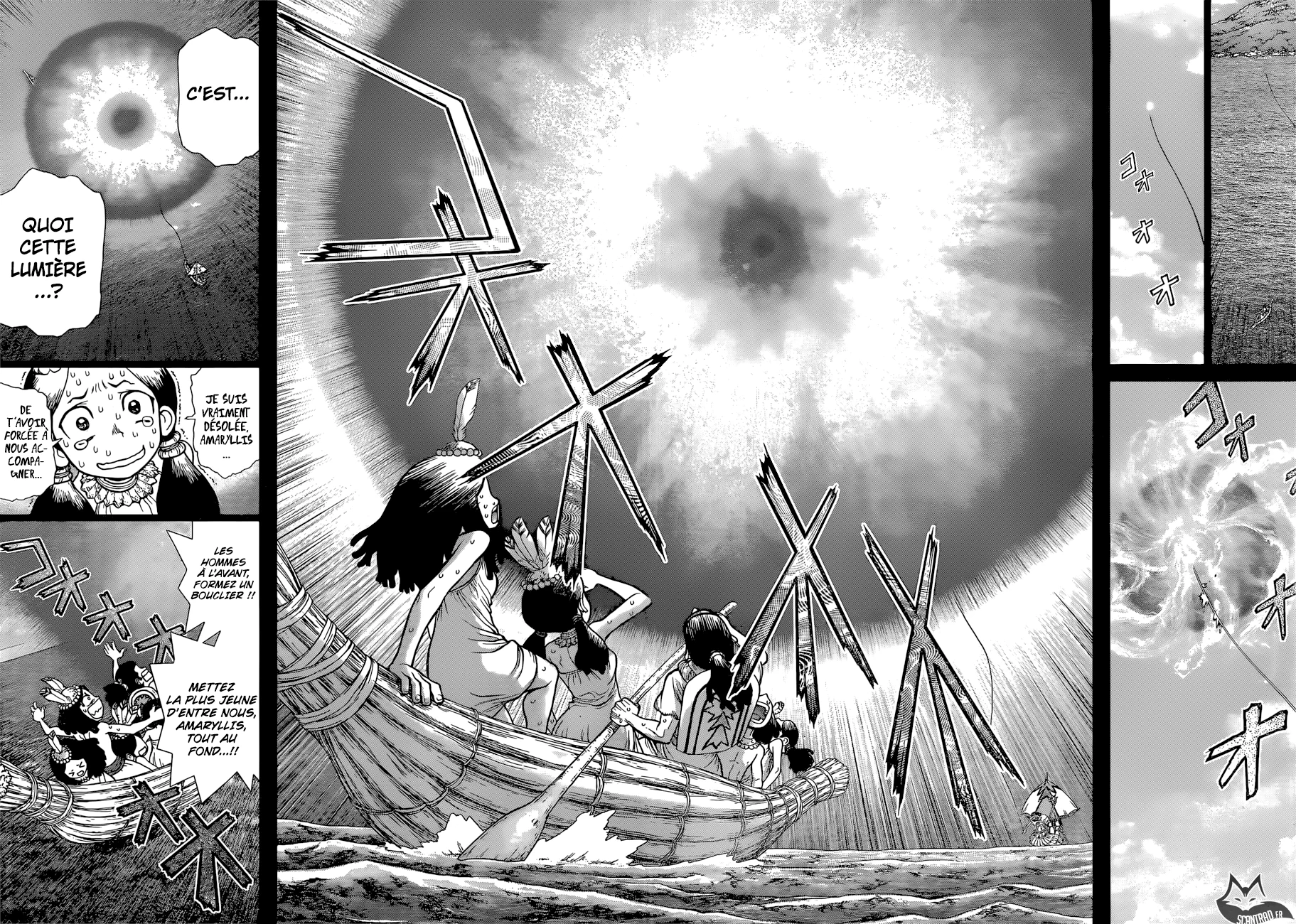 Chapter Image 593