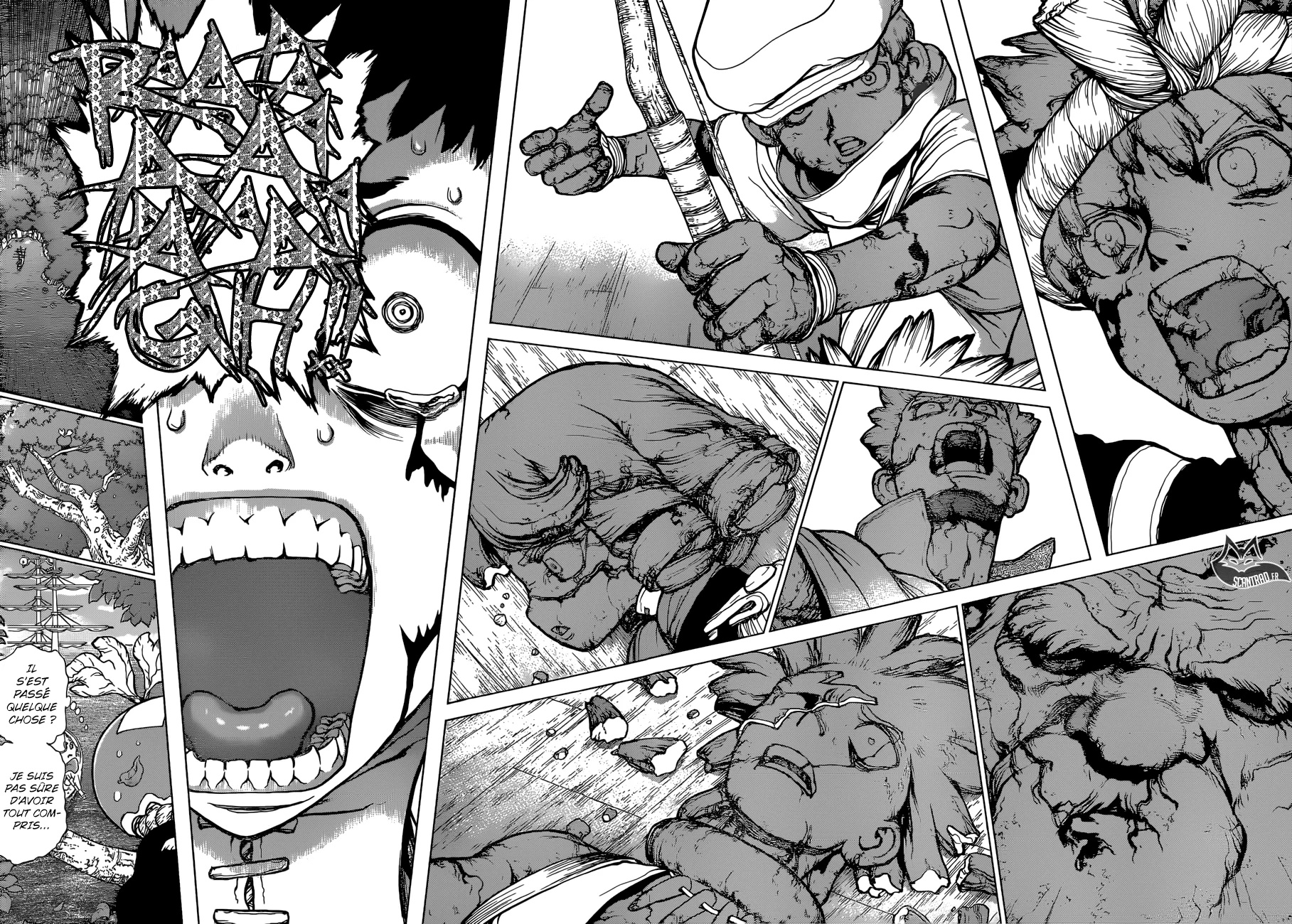 Chapter Image 38