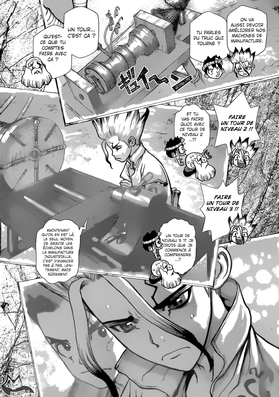Chapter Image 75