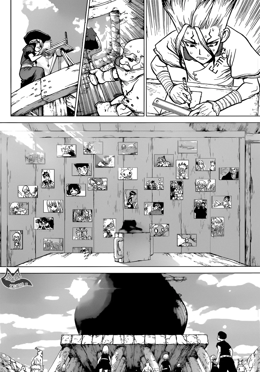 Chapter Image 149