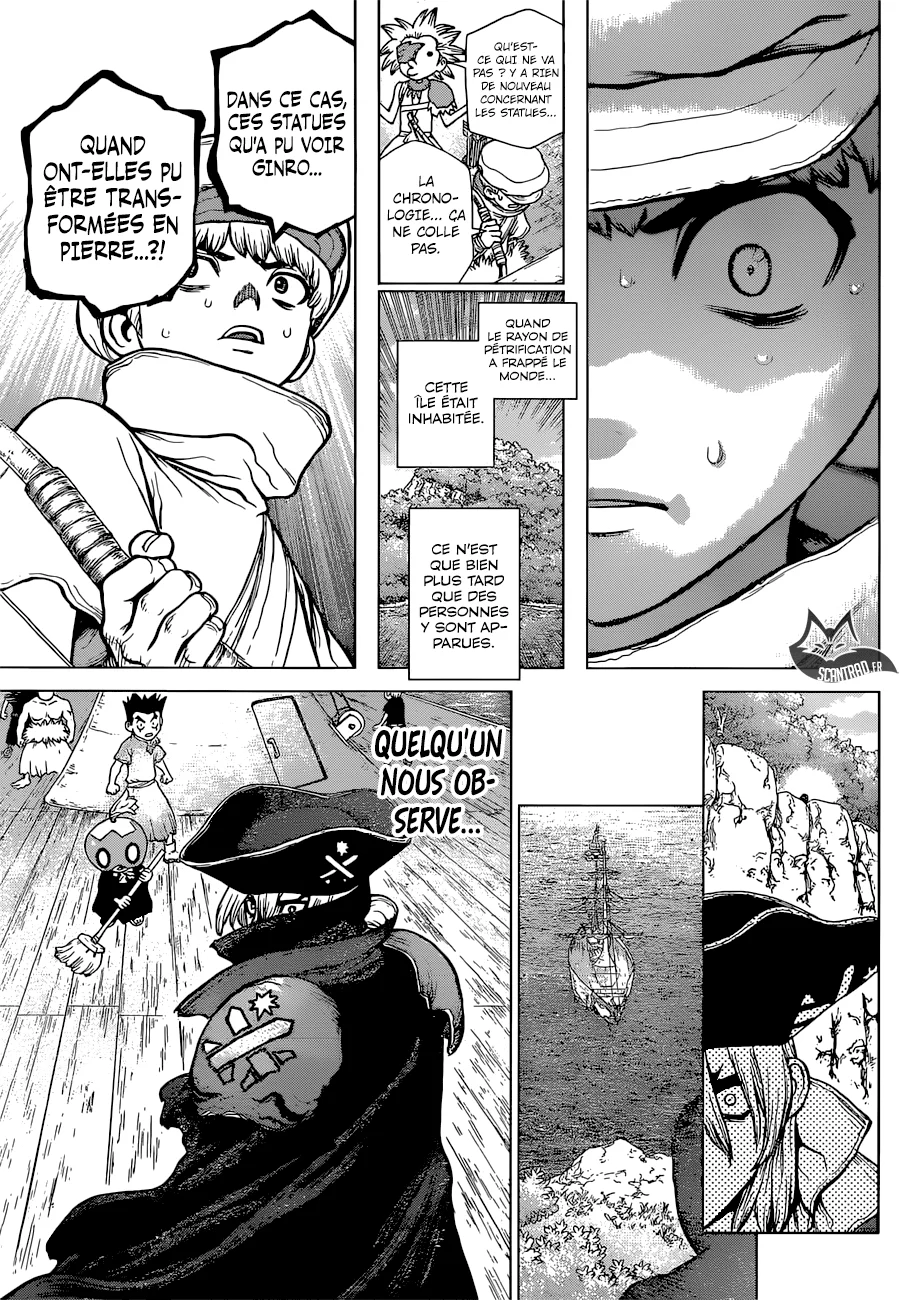 Chapter Image 852