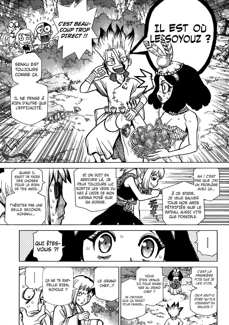 Chapter Image 963