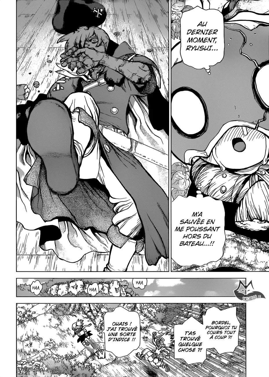 Chapter Image 75