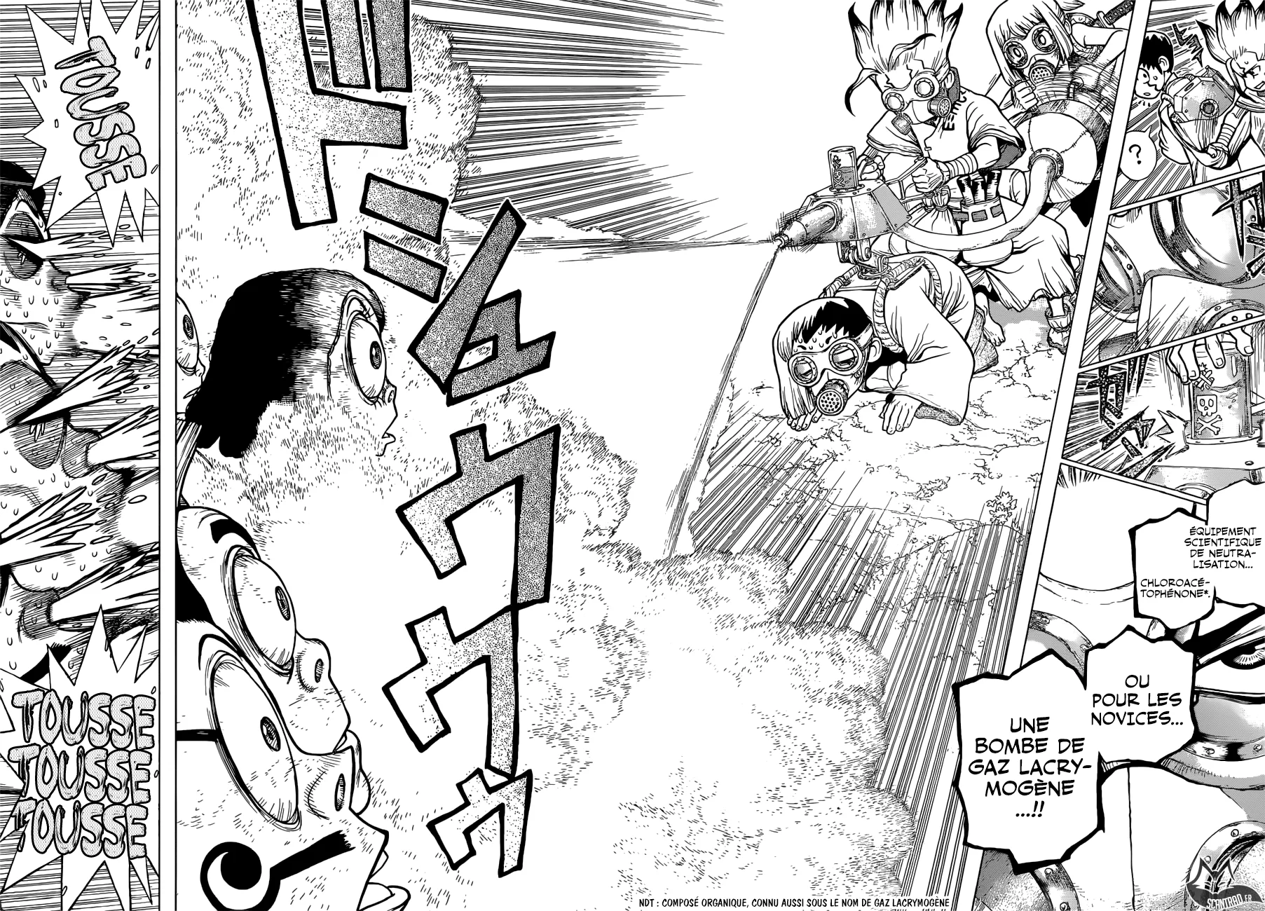 Chapter Image 186