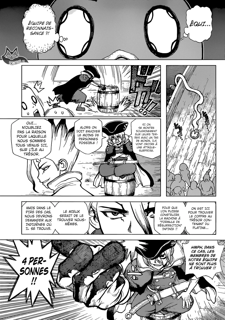 Chapter Image 630