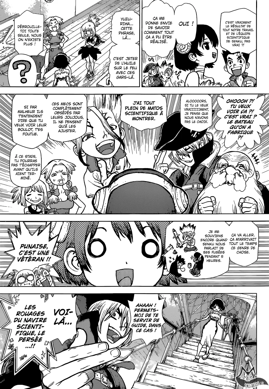 Chapter Image 149