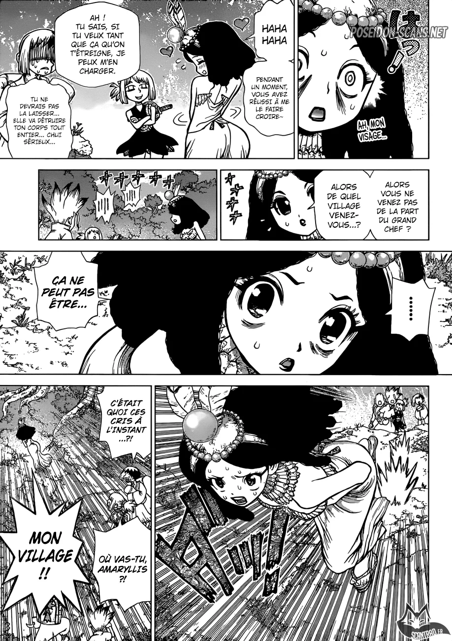 Chapter Image 112