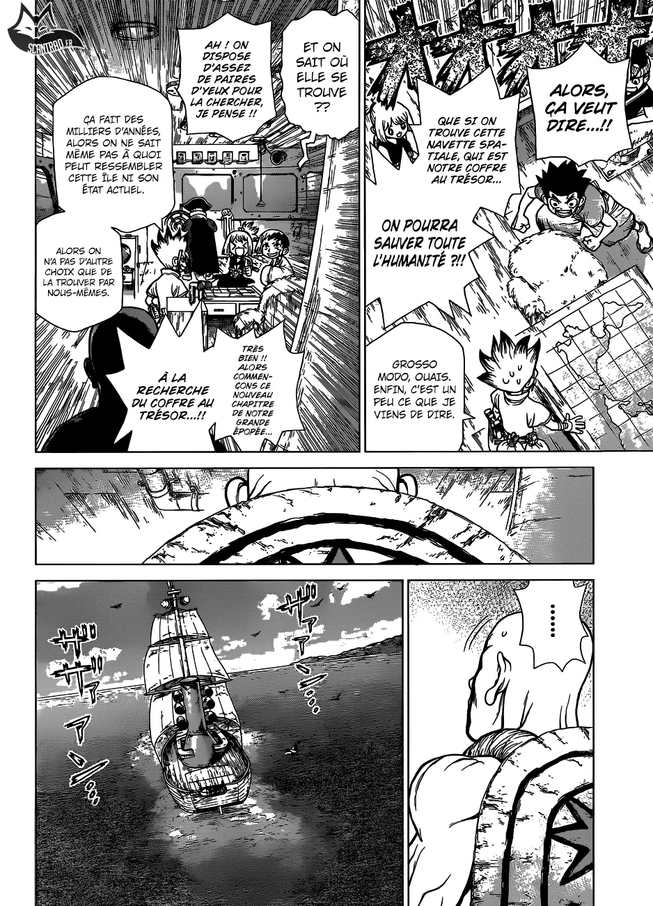 Chapter Image 741