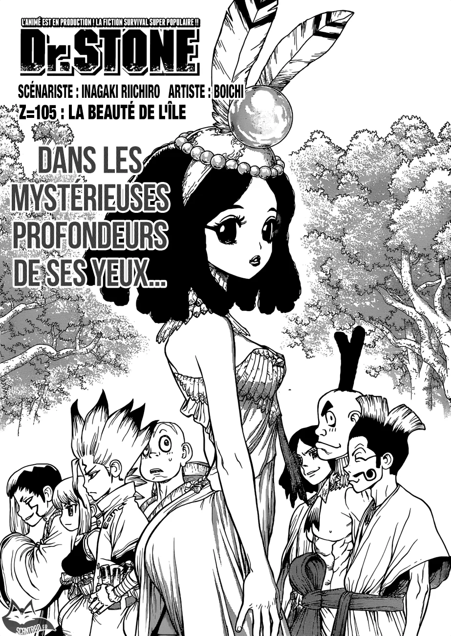 Chapter Image 815