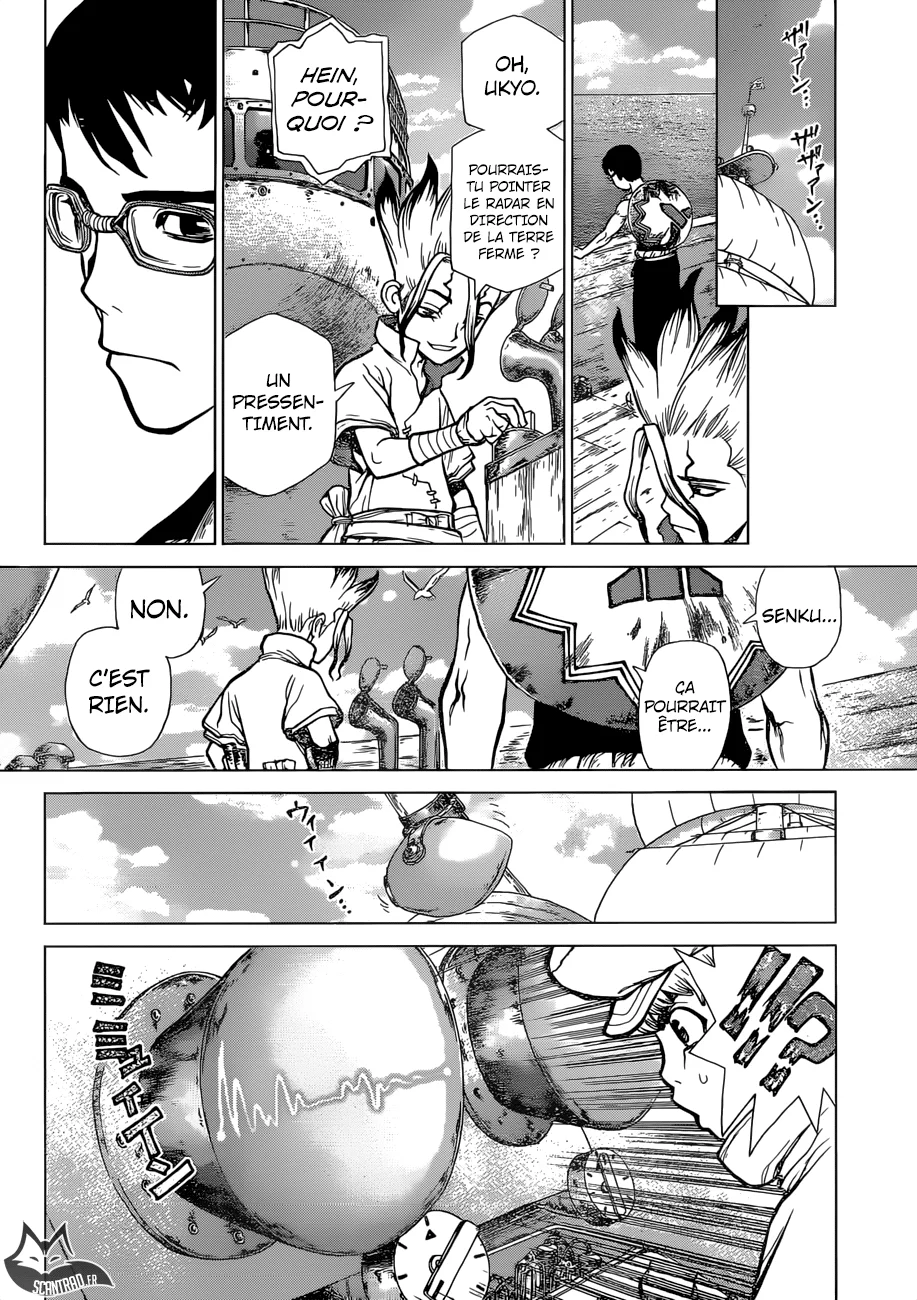 Chapter Image 38