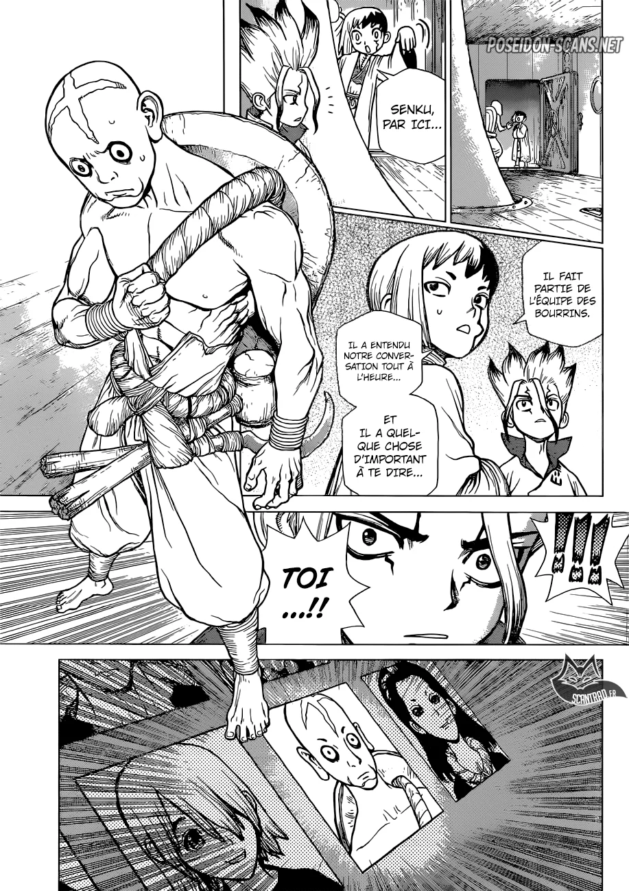 Chapter Image 778