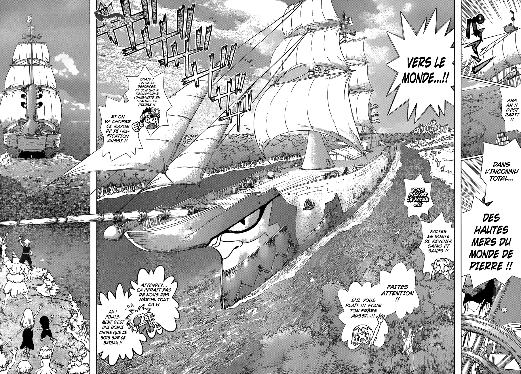Chapter Image 852
