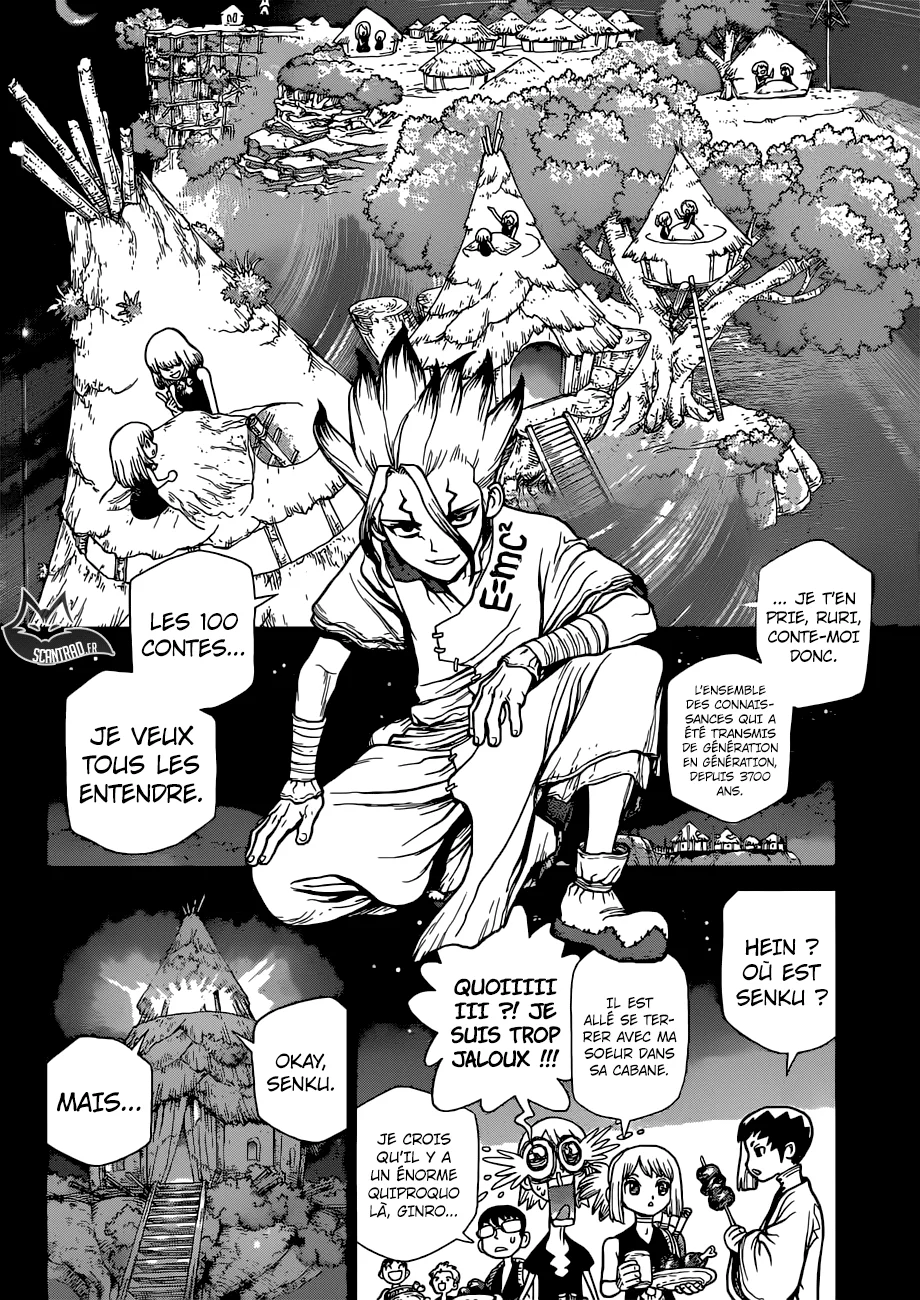 Chapter Image 408