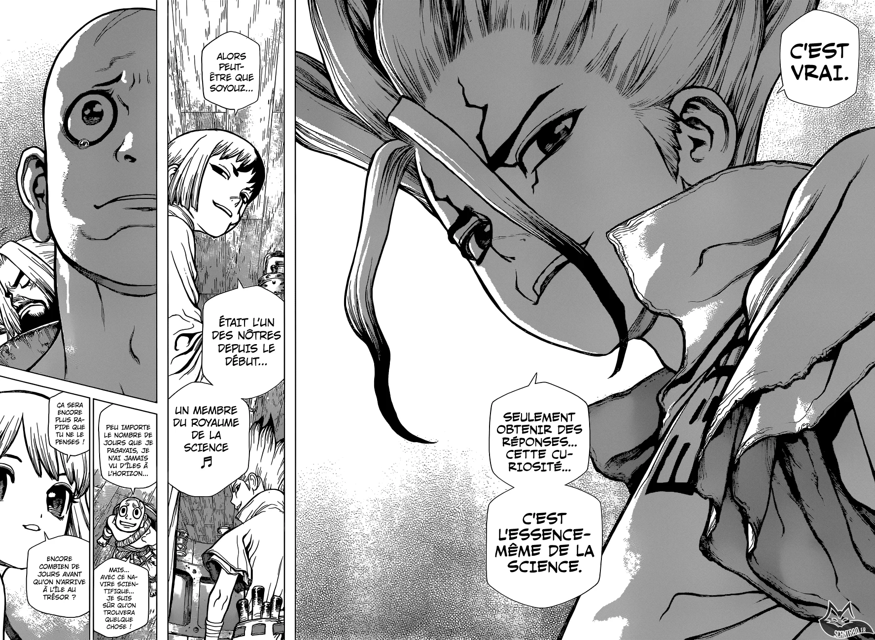 Chapter Image 75