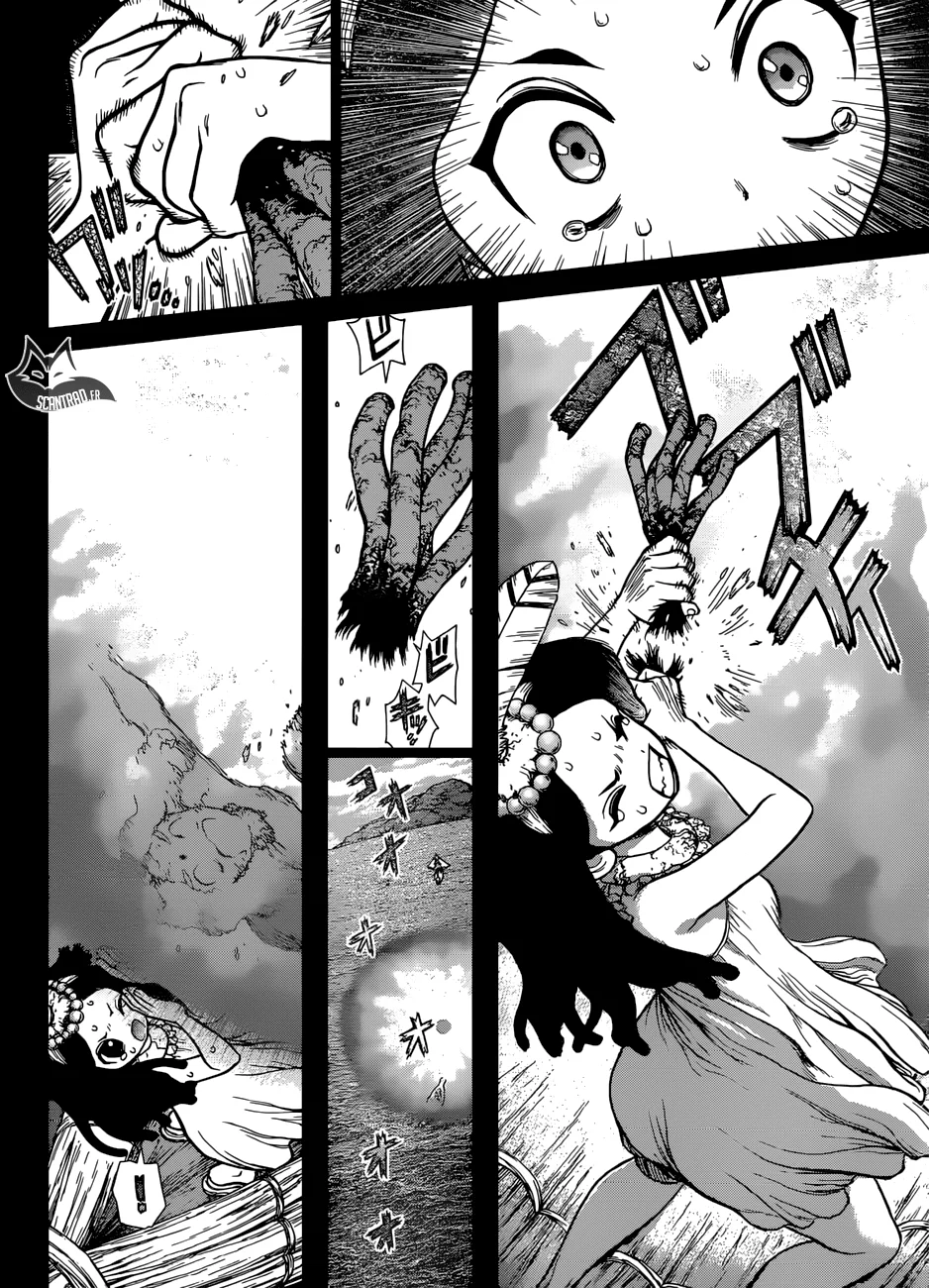 Chapter Image 704