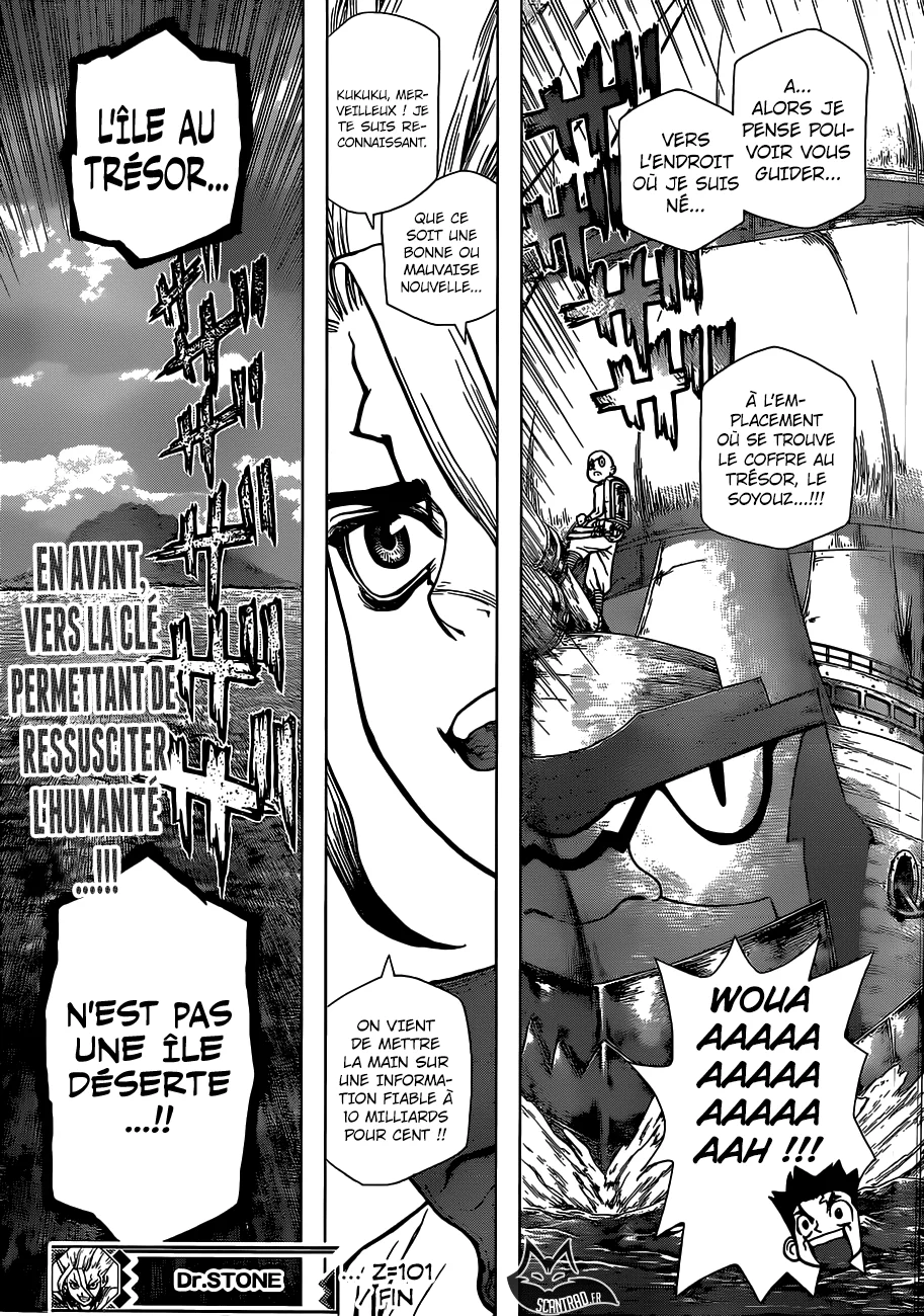 Chapter Image 852