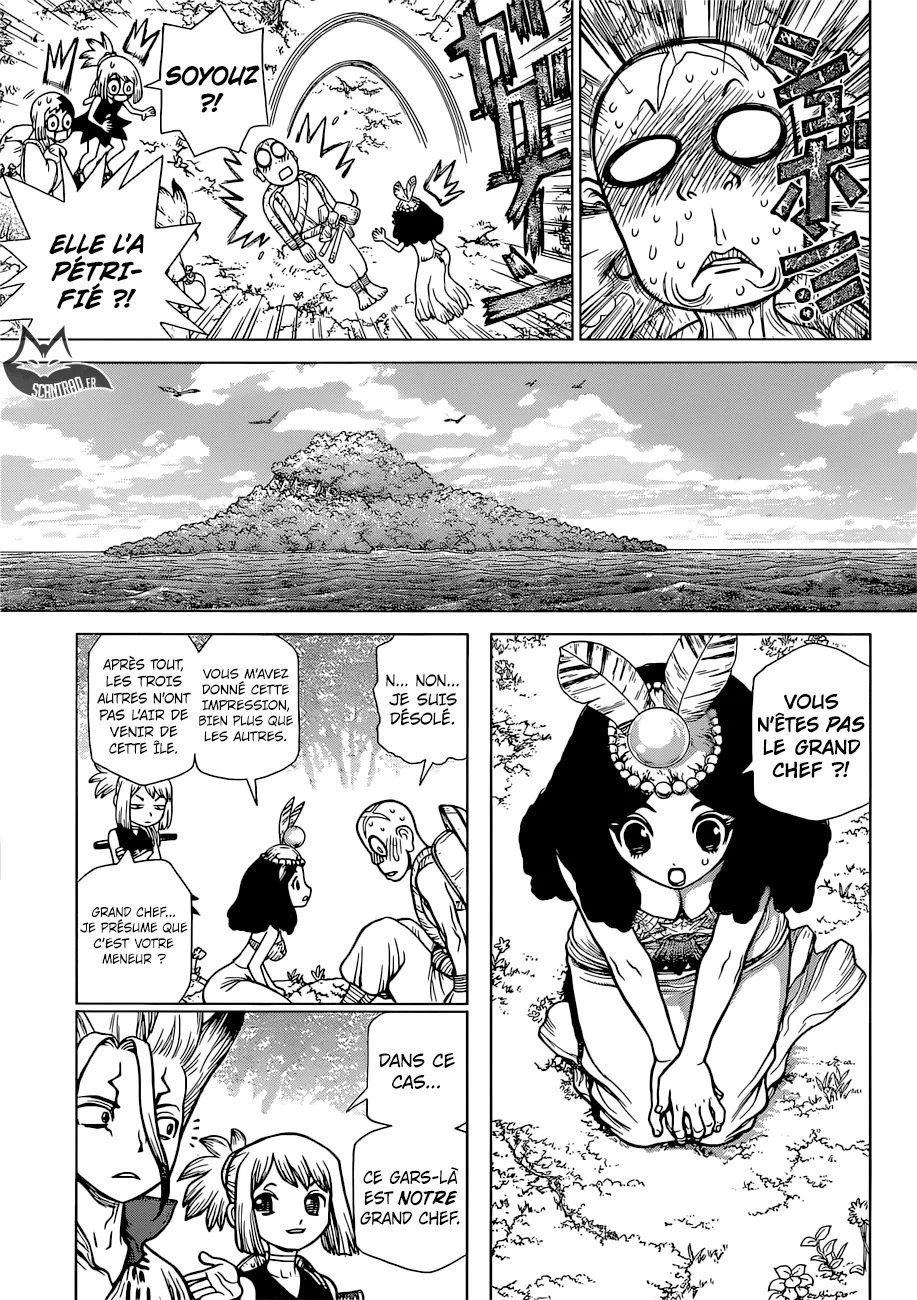 Chapter Image 38