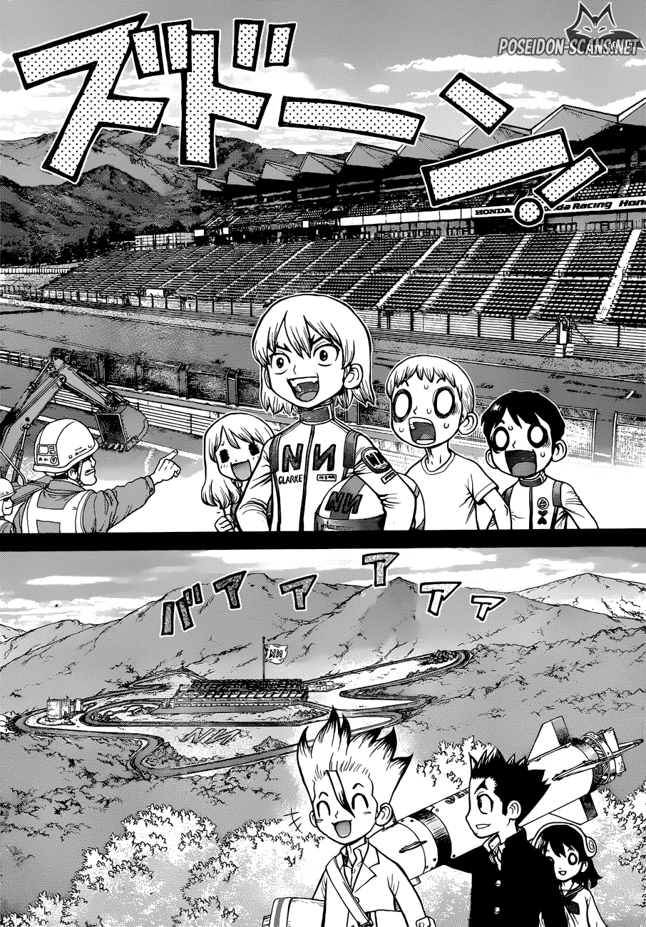 Chapter Image 445