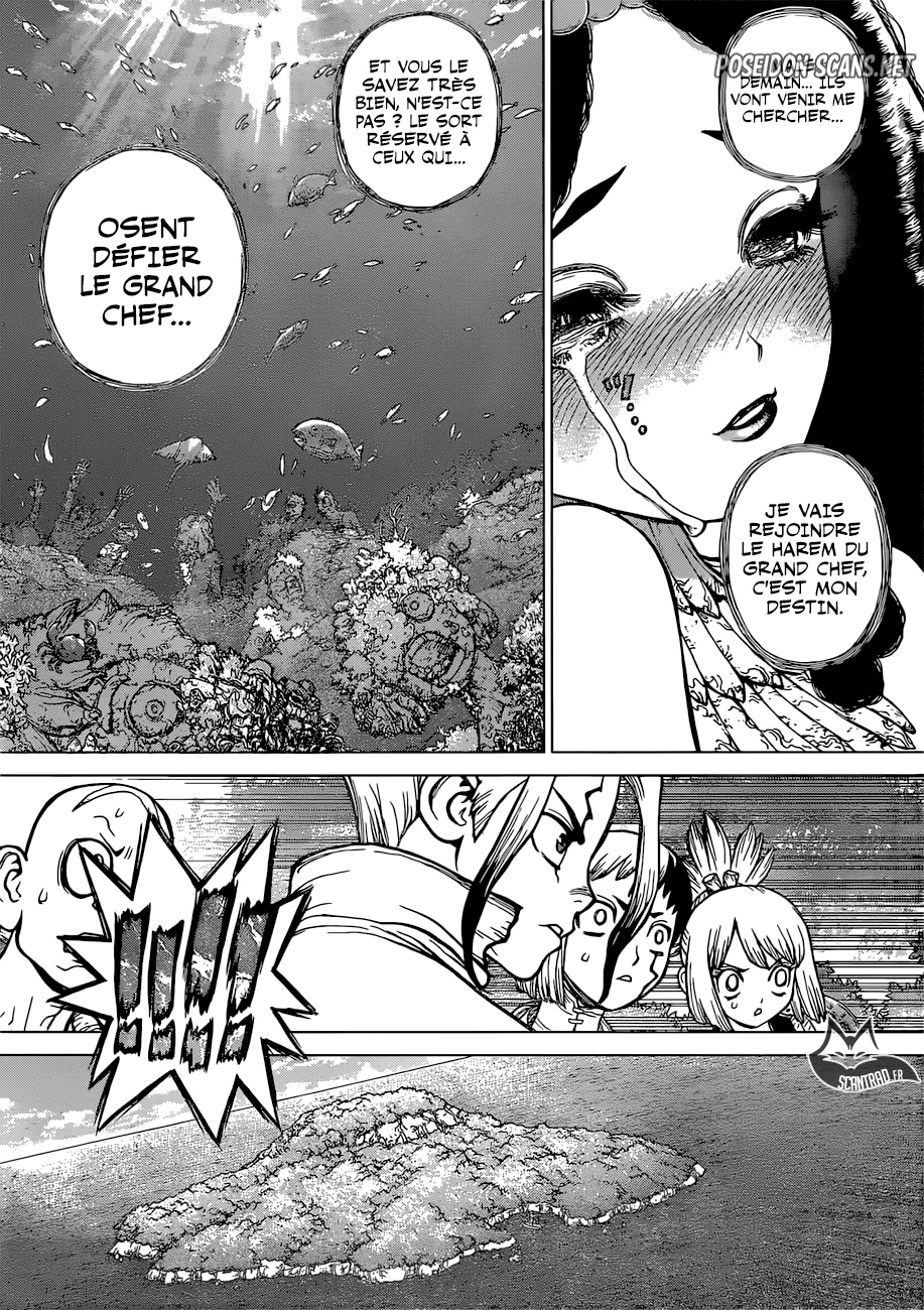 Chapter Image 889