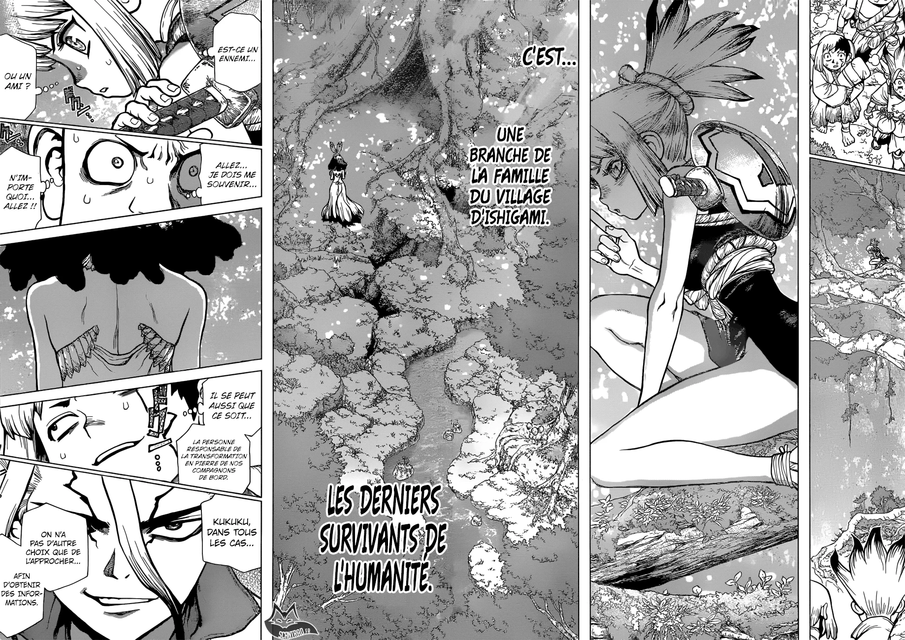 Chapter Image 630