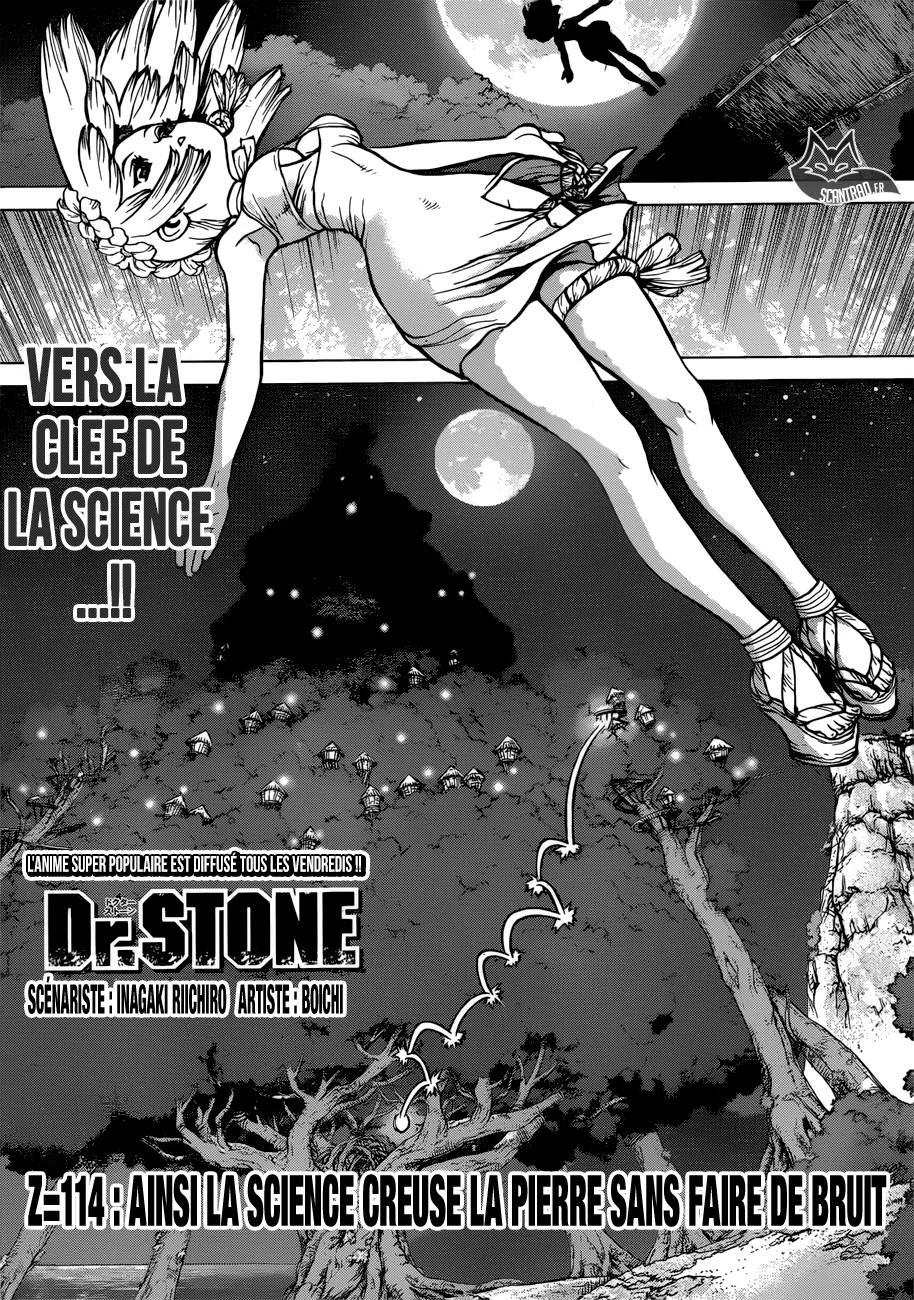 Chapter Image 38