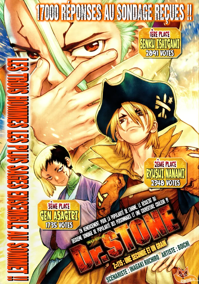 Chapter Image 741